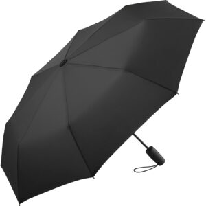Fare AC pocket paraplu 5519 - black