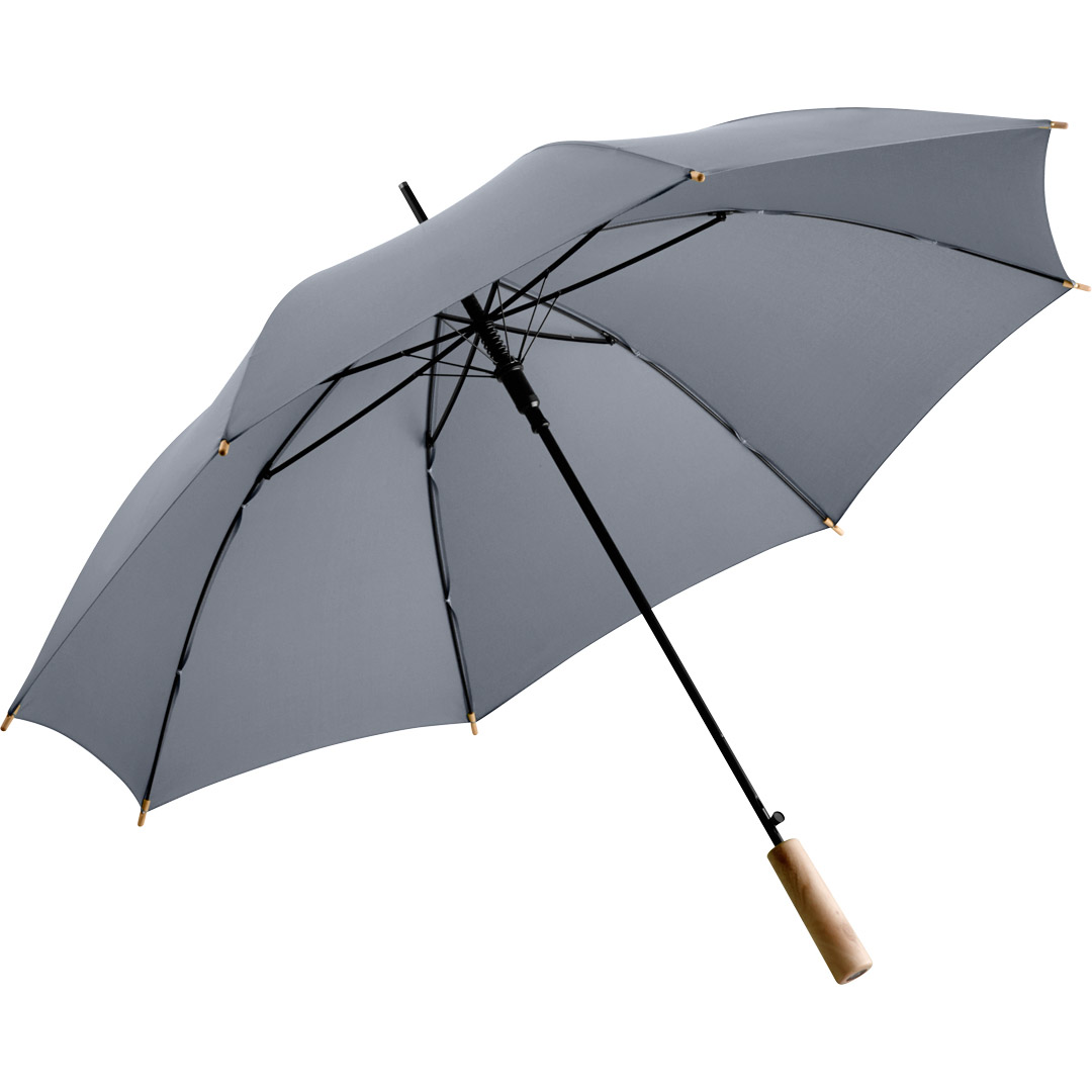 Fare AC regular paraplu ÖkoBrella 1122