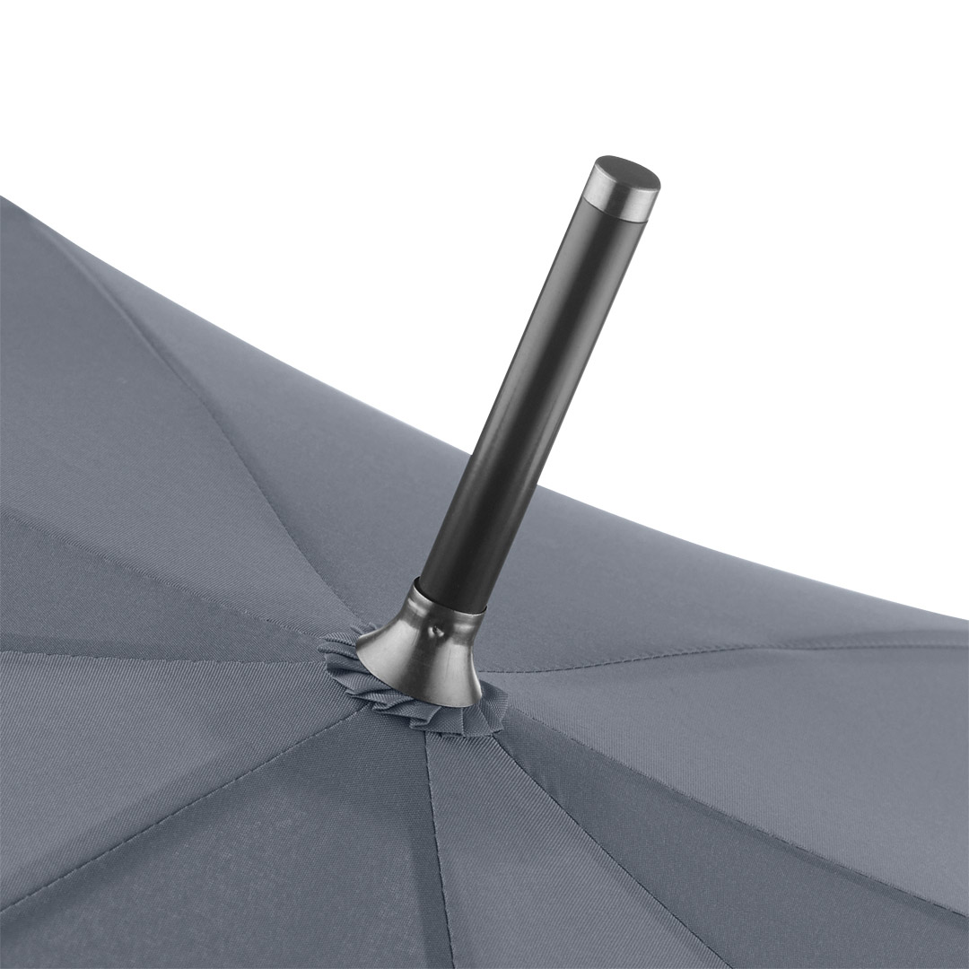 Fare AC regular paraplu ÖkoBrella 1122