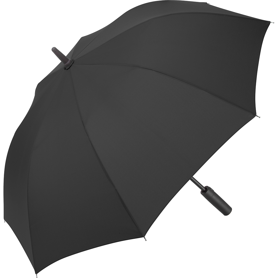 Fare AC regular paraplu 1245 - black