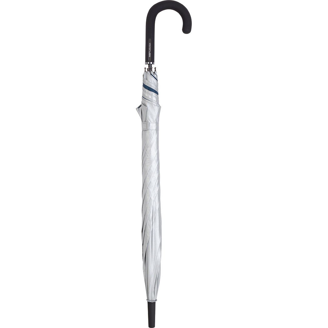 Fare AC regular paraplu FARE® Collection 7119