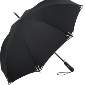 Fare AC regular paraplu Safebrella® LED 7571