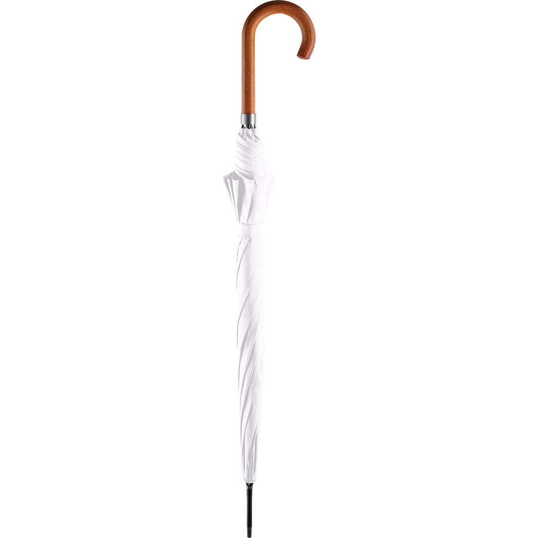 Fare AC regular paraplu 1162