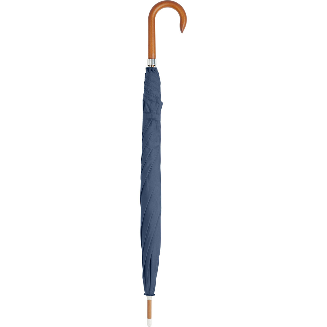 Fare AC woodshaft golf paraplu FARE® Collection 7350