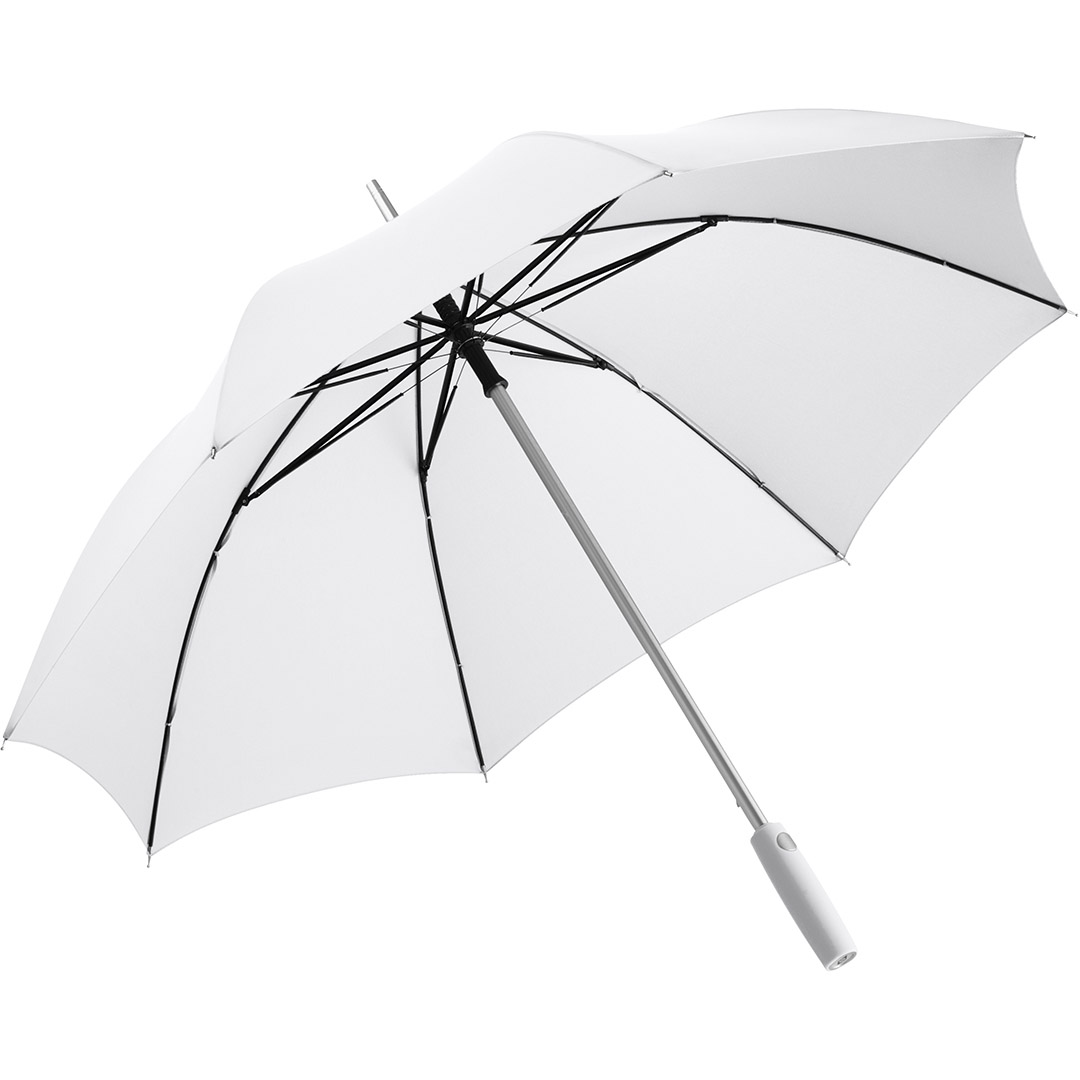 Fare Alu golf paraplu FARE® AC 7580