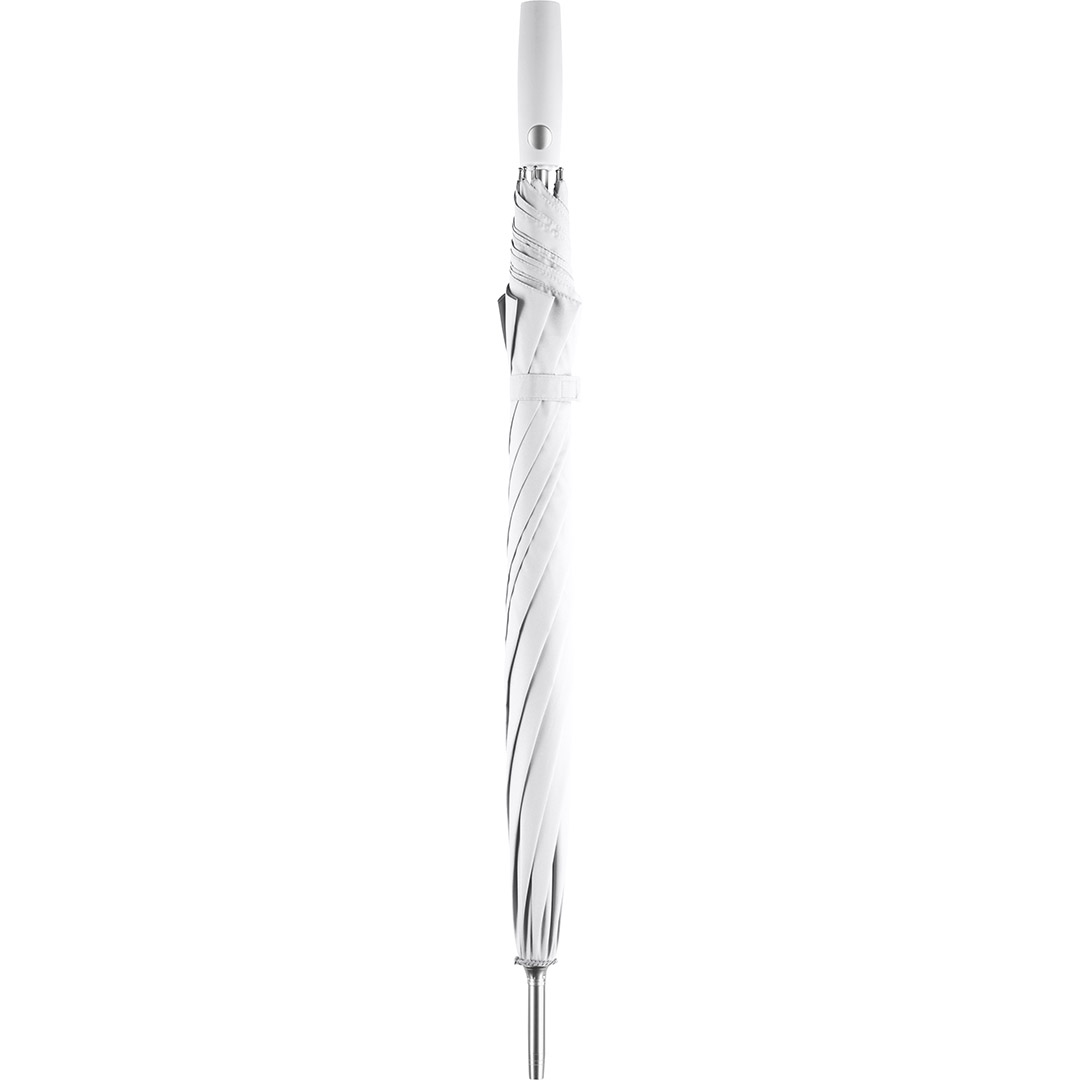 Fare Alu golf paraplu FARE® AC 7580