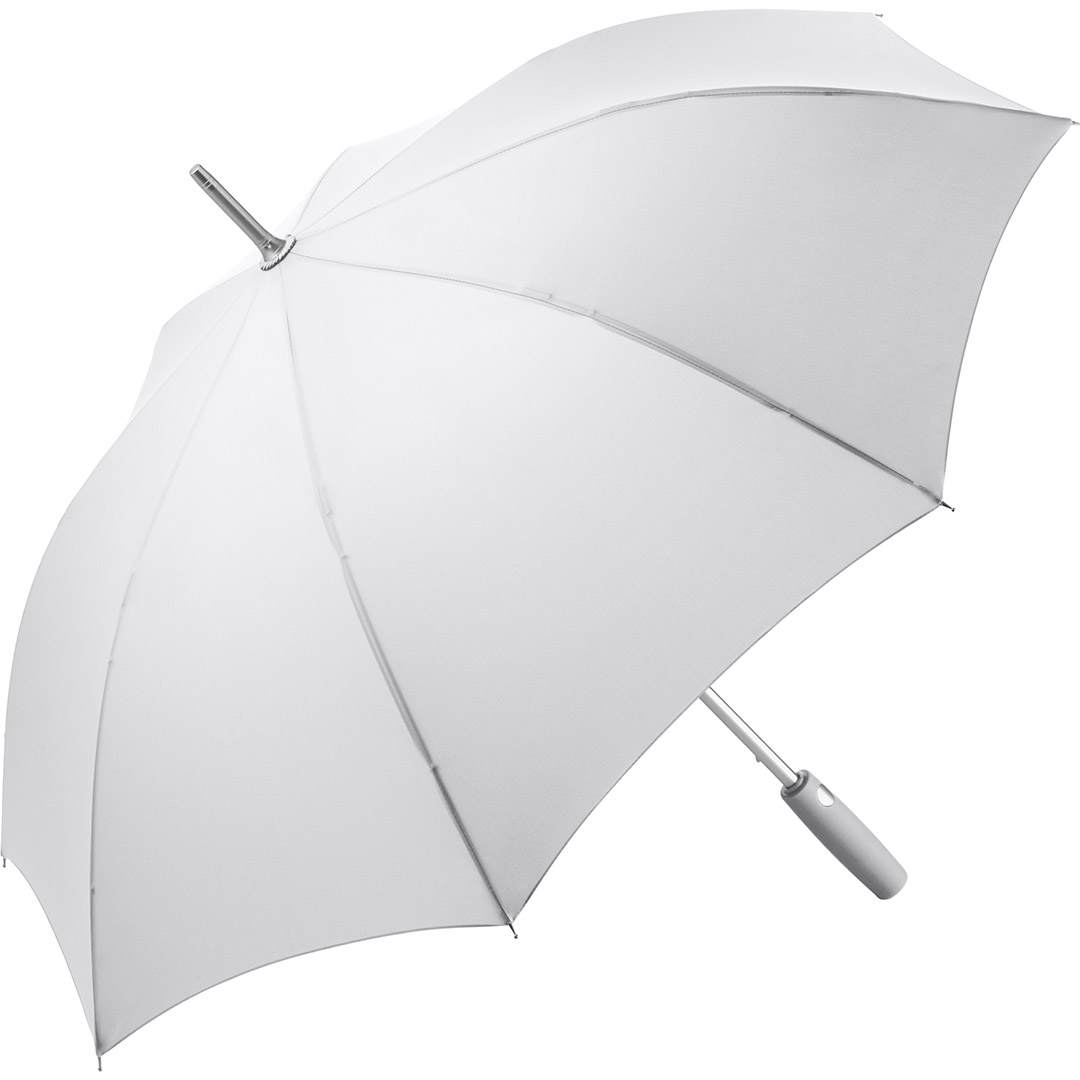 Fare Alu golf paraplu FARE® AC 7580