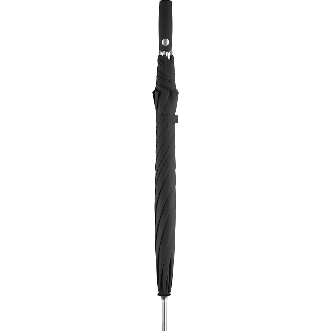 Fare Alu regular paraplu FARE® AC 7560