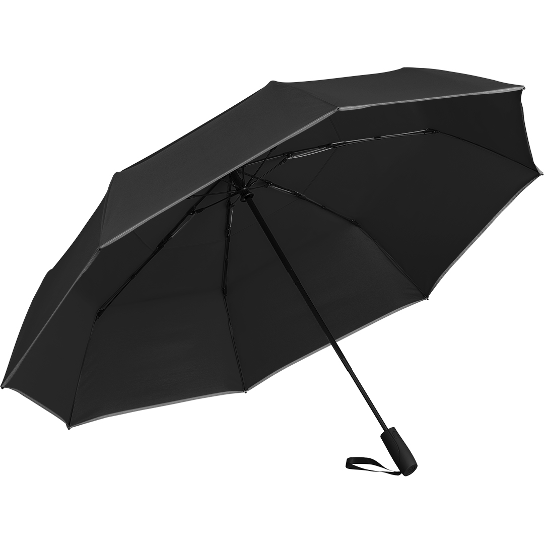 Fare AOC golf pocket paraplu Jumbomagic® Windfighter® 2.0 5602