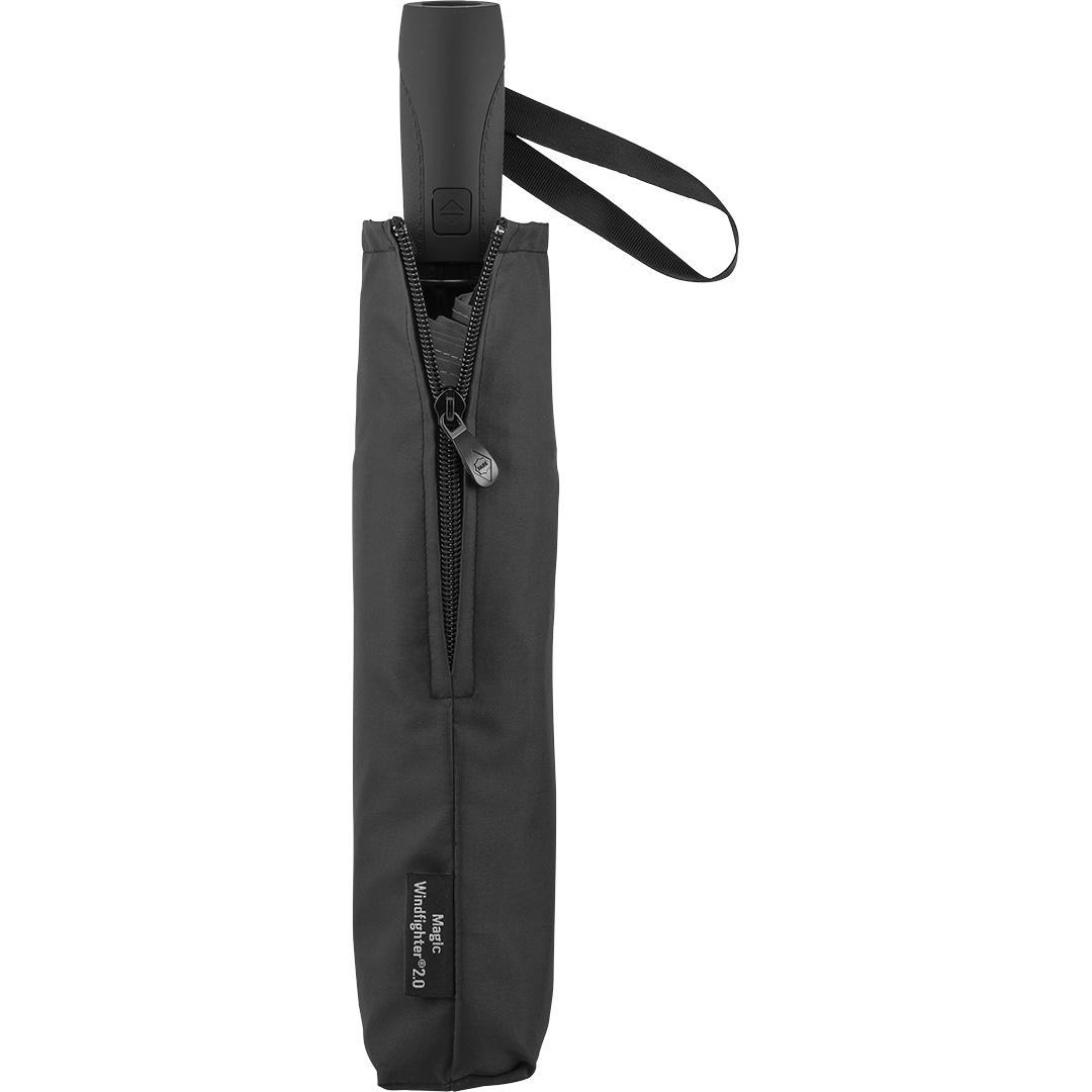 Fare AOC golf pocket paraplu Jumbomagic® Windfighter® 2.0 5602