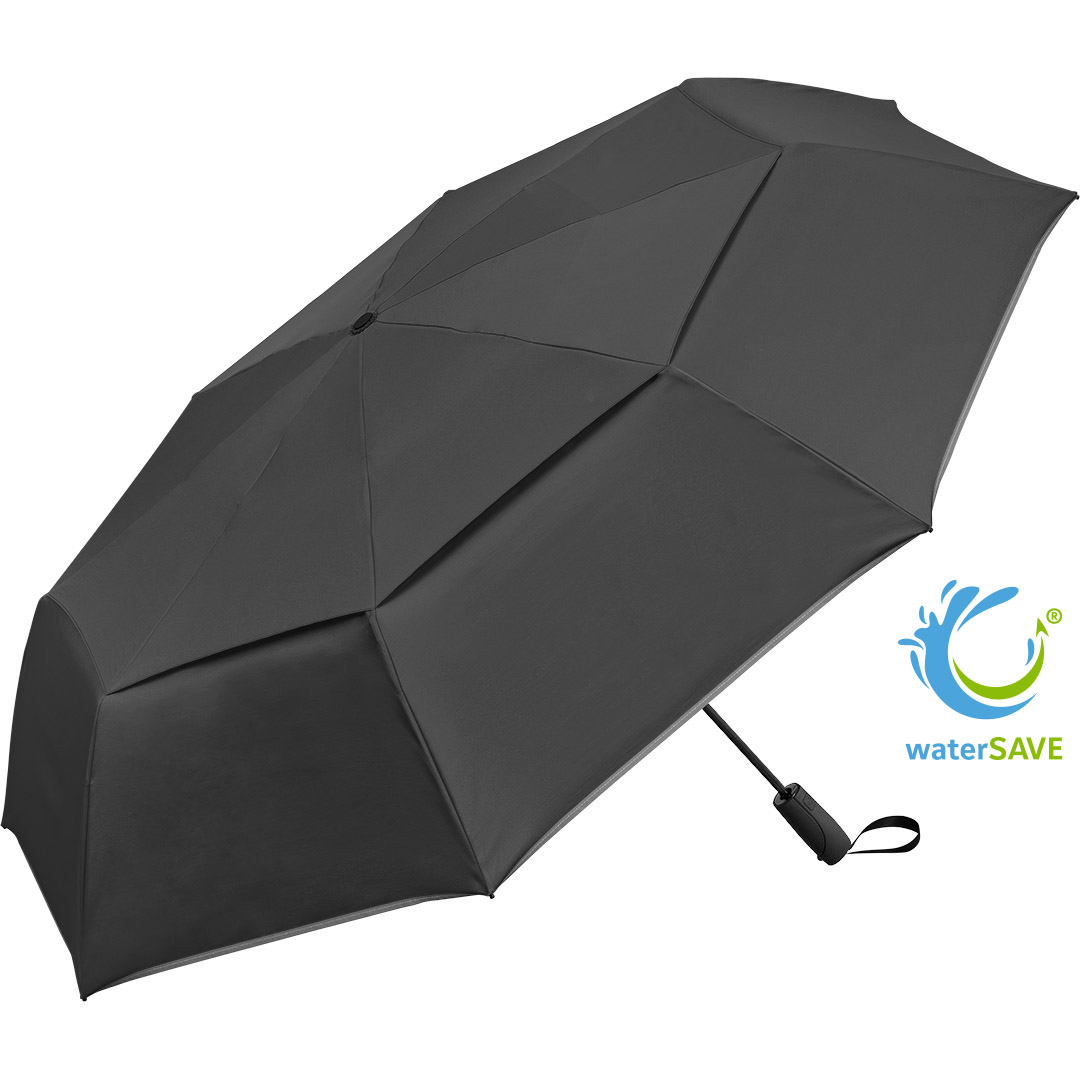 Fare AOC golf pocket paraplu Jumbomagic® Windfighter® 2.0 5602
