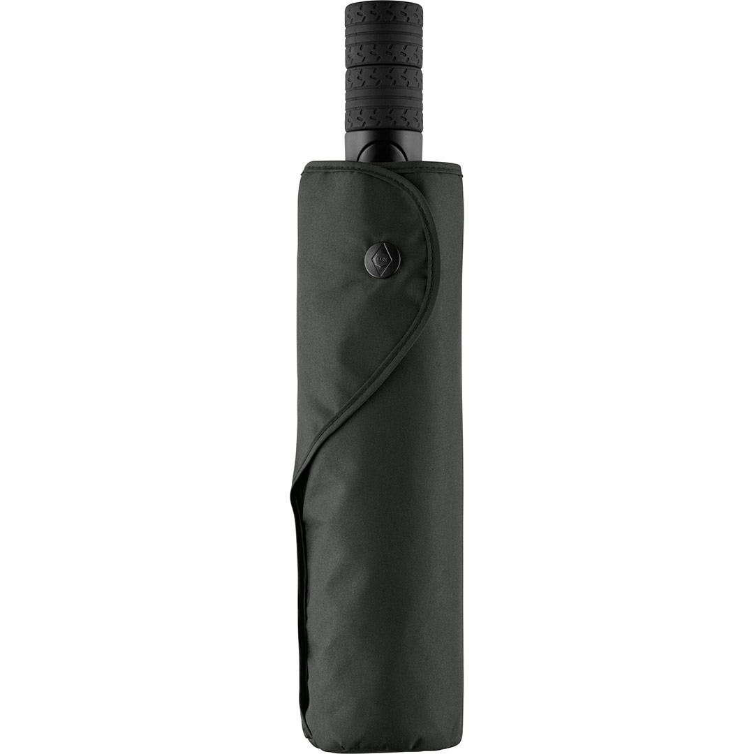 Fare AOC mini pocket paraplu FARE® Profile 5455