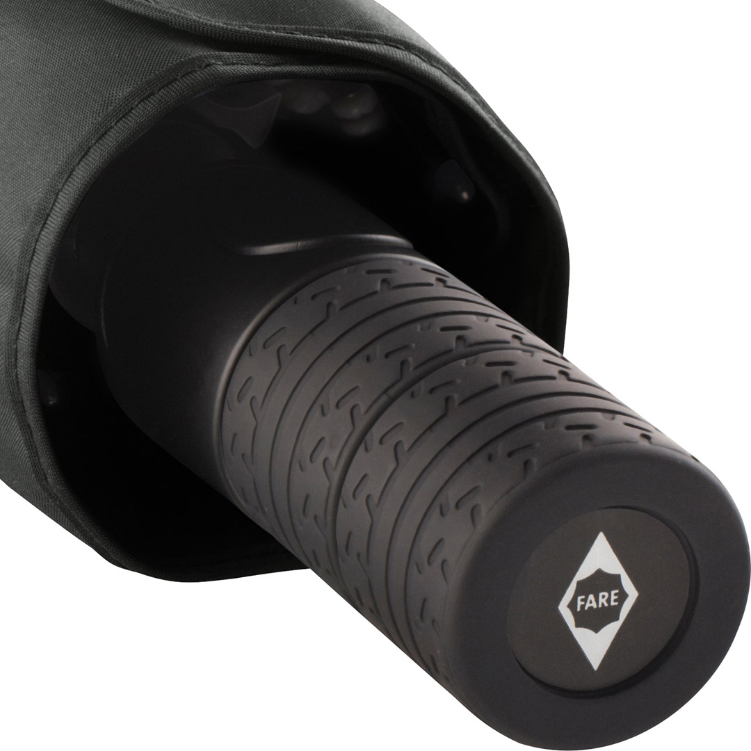 Fare AOC mini pocket paraplu FARE® Profile 5455