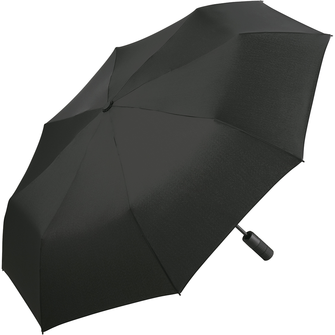 Fare AOC mini pocket paraplu FARE® Profile 5455
