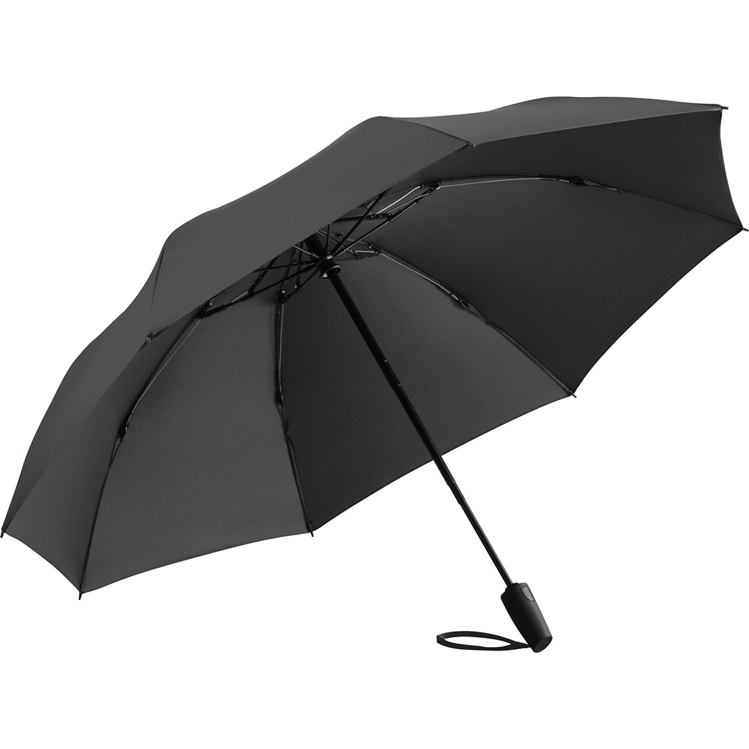 Fare AOC oversize pocket paraplu FARE® Contrary 5415