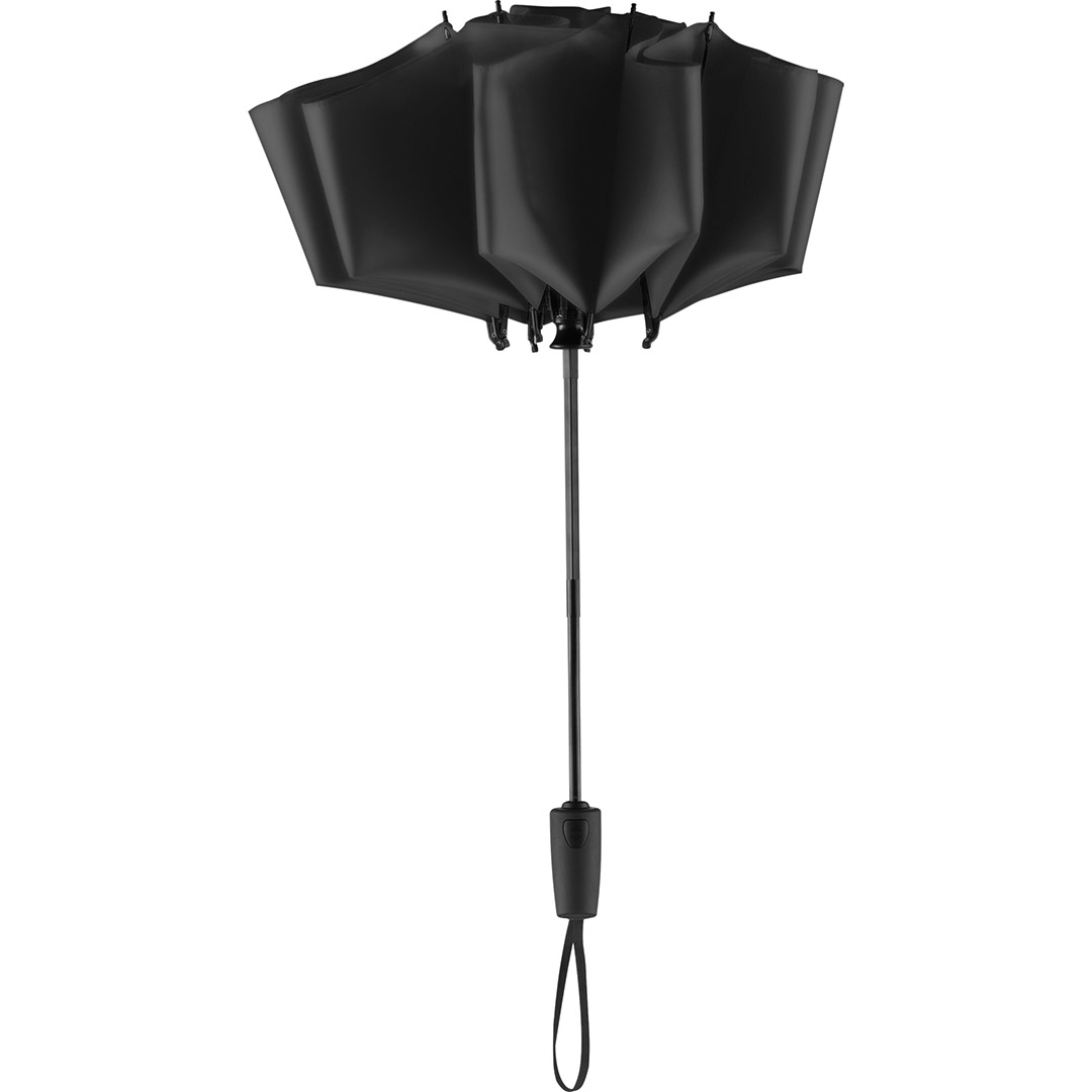 Fare AOC oversize pocket paraplu FARE® Contrary 5415