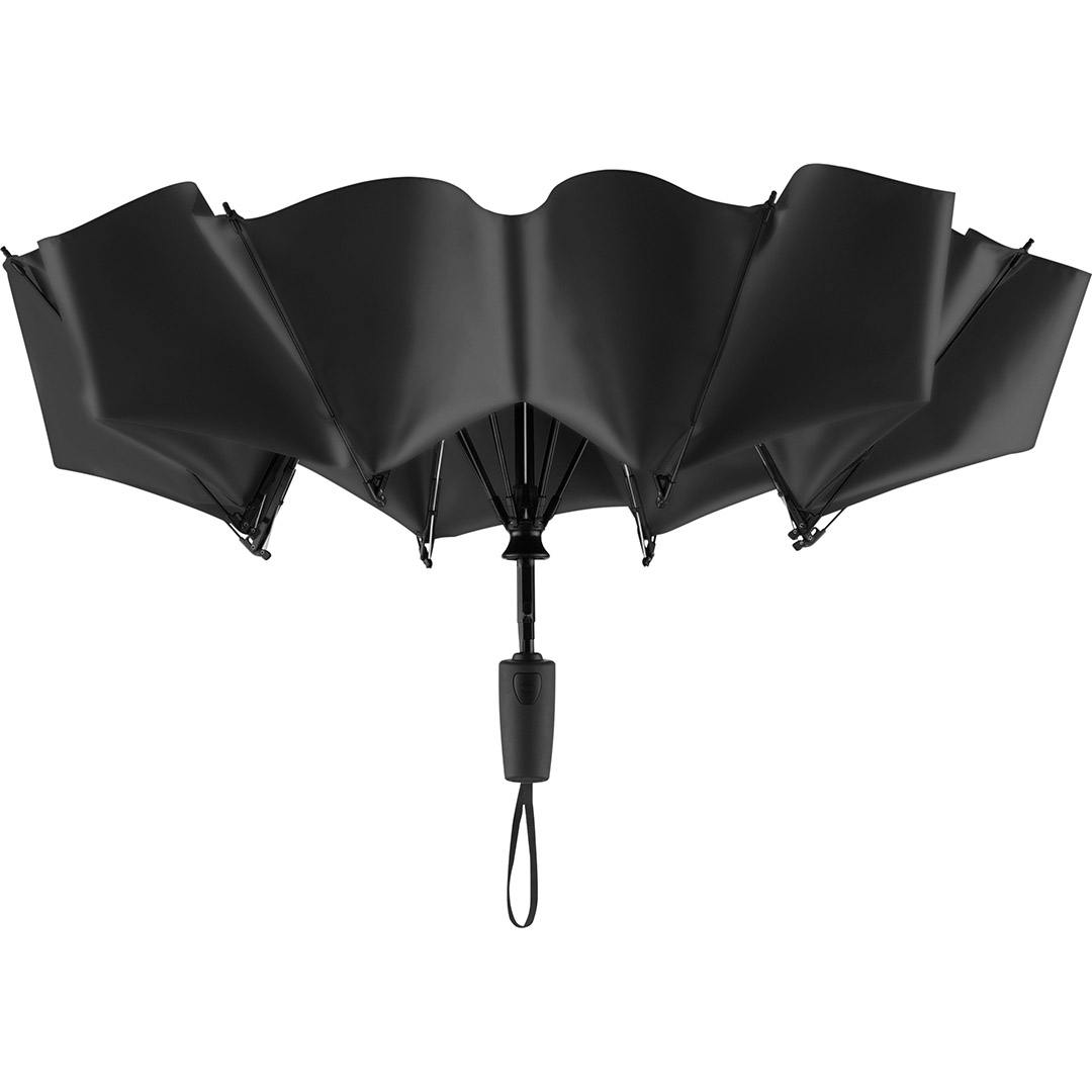 Fare AOC oversize pocket paraplu FARE® Contrary 5415