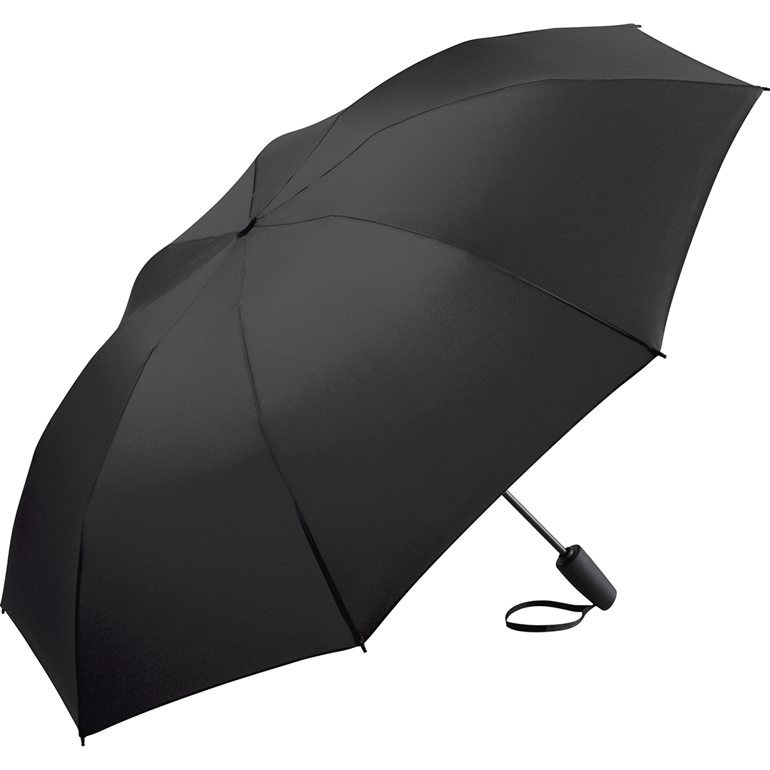 Fare AOC oversize pocket paraplu FARE® Contrary 5415