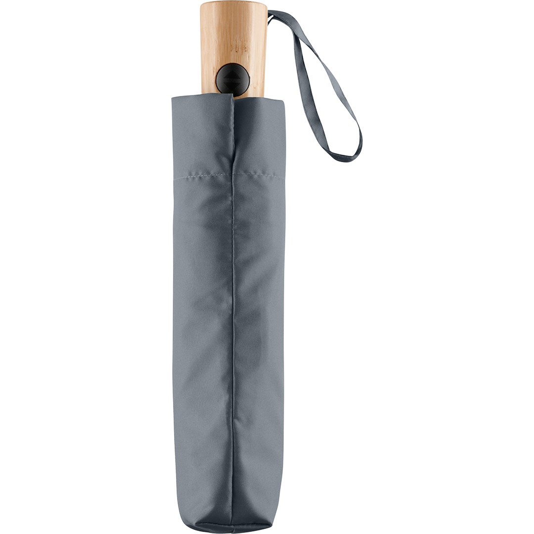 Fare AOC pocket paraplu ÖkoBrella 5429