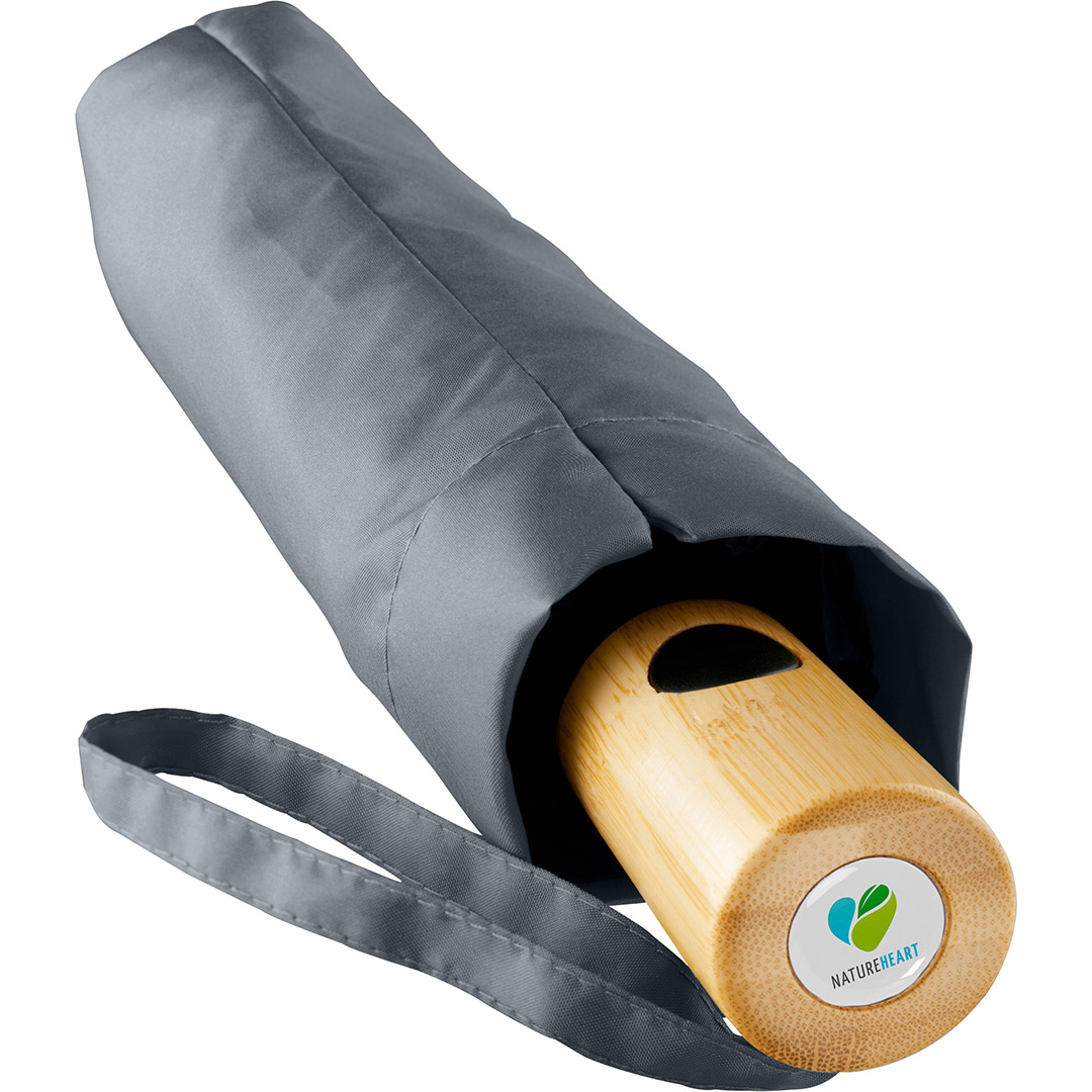 Fare AOC pocket paraplu ÖkoBrella 5429