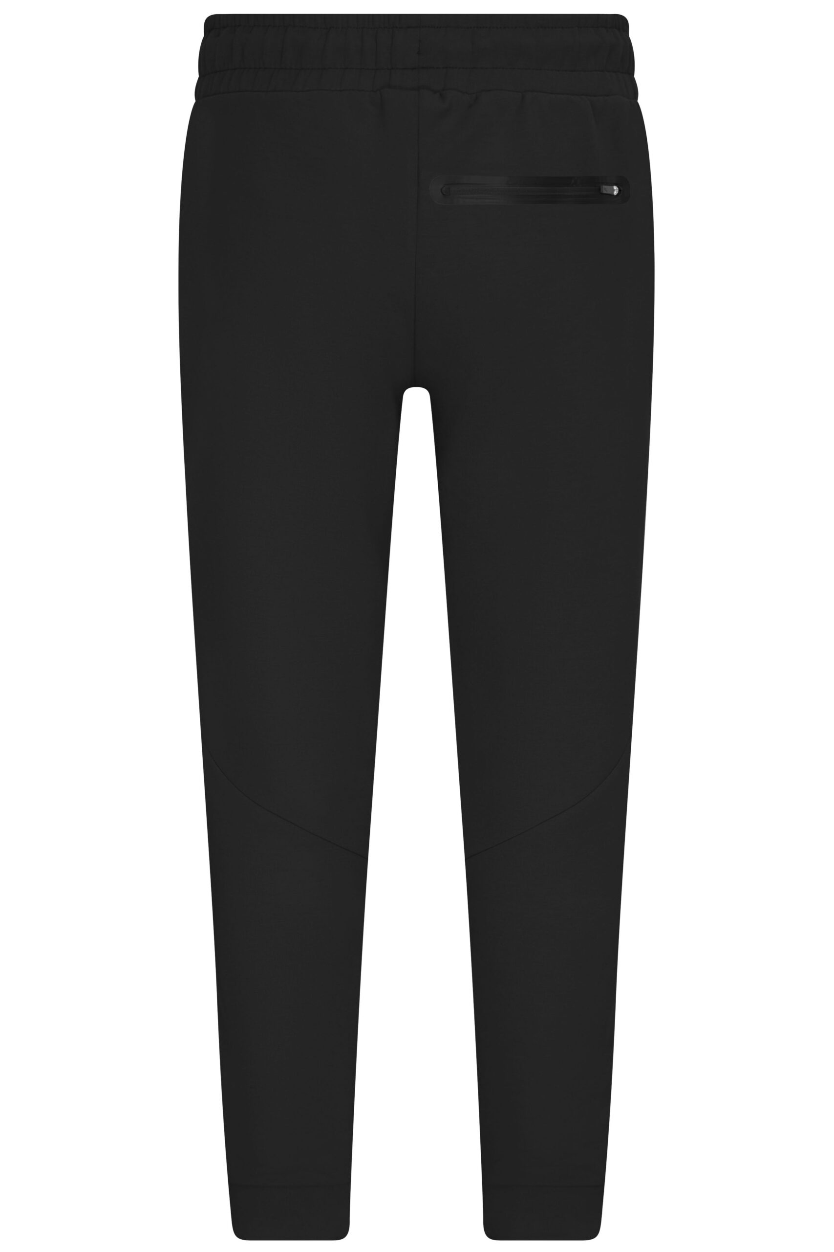 James & Nicholson Men's Pants Interlock 8047