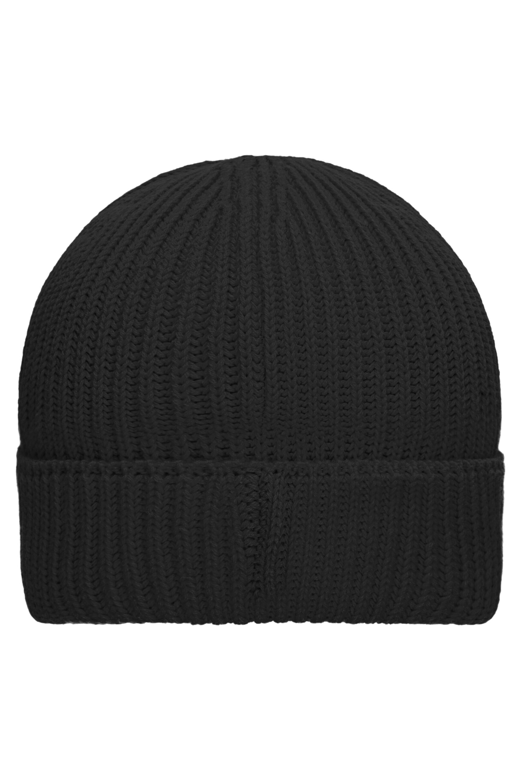 myrtle beach Bio Cotton Winter Beanie MB7409