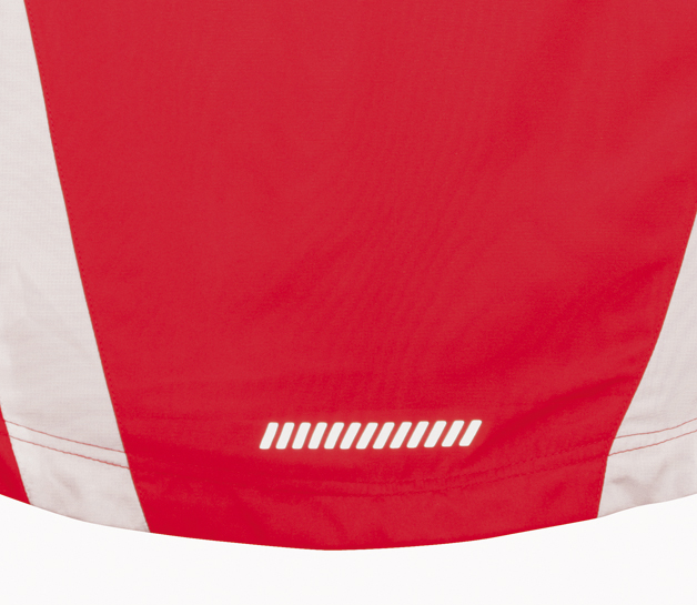 James & Nicholson Ladies' Running Tank JN315