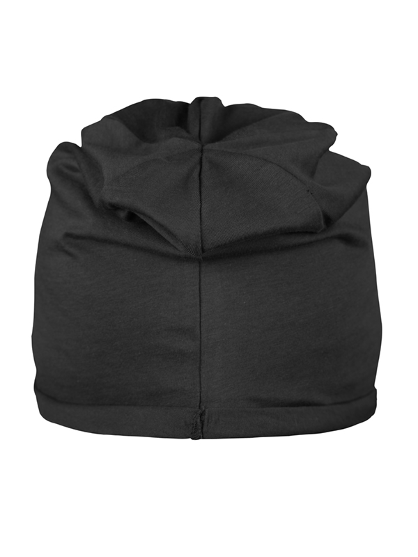 myrtle beach Bio Cotton Beanie MB7113