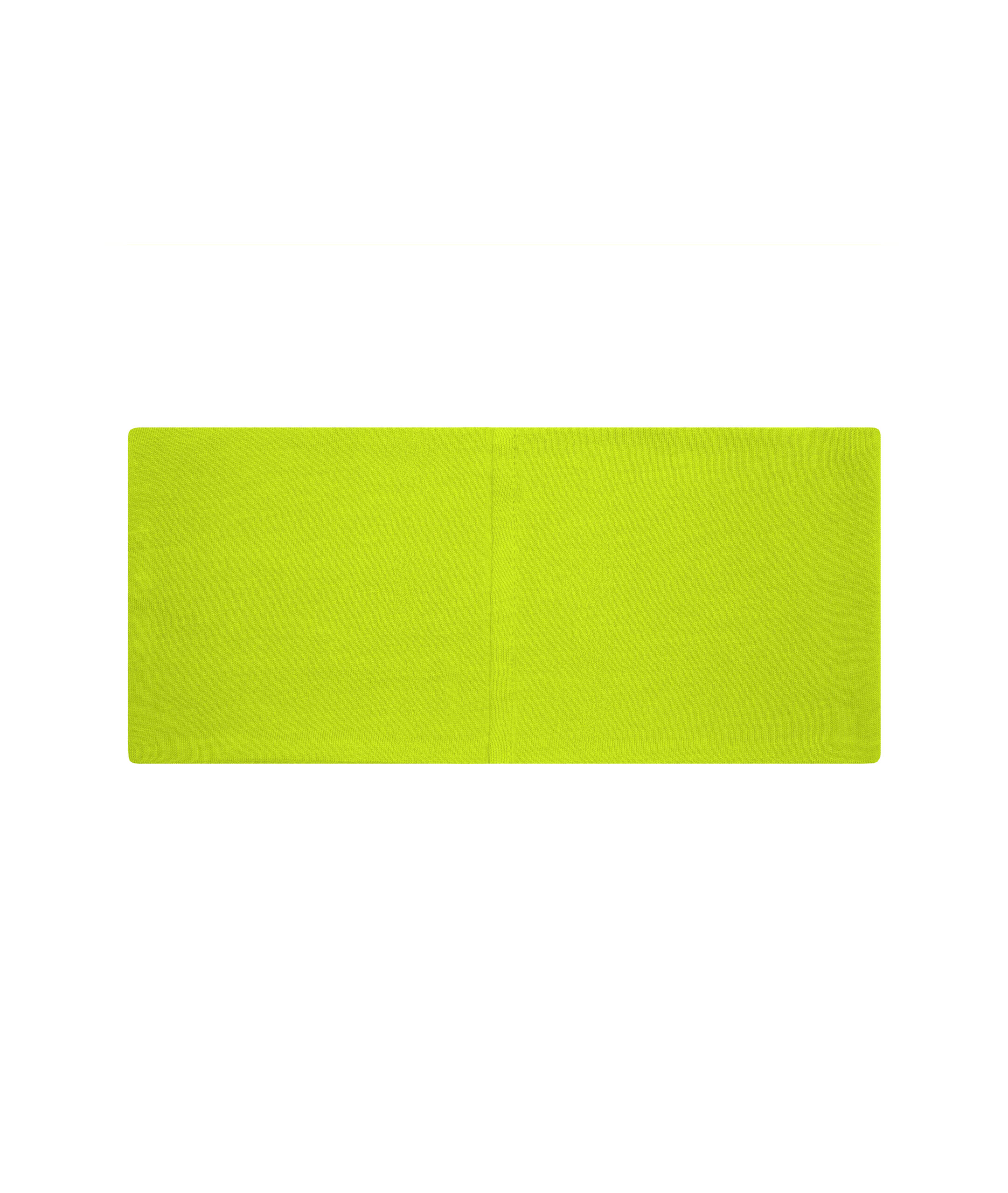 myrtle beach Bio Cotton Headband MB7135