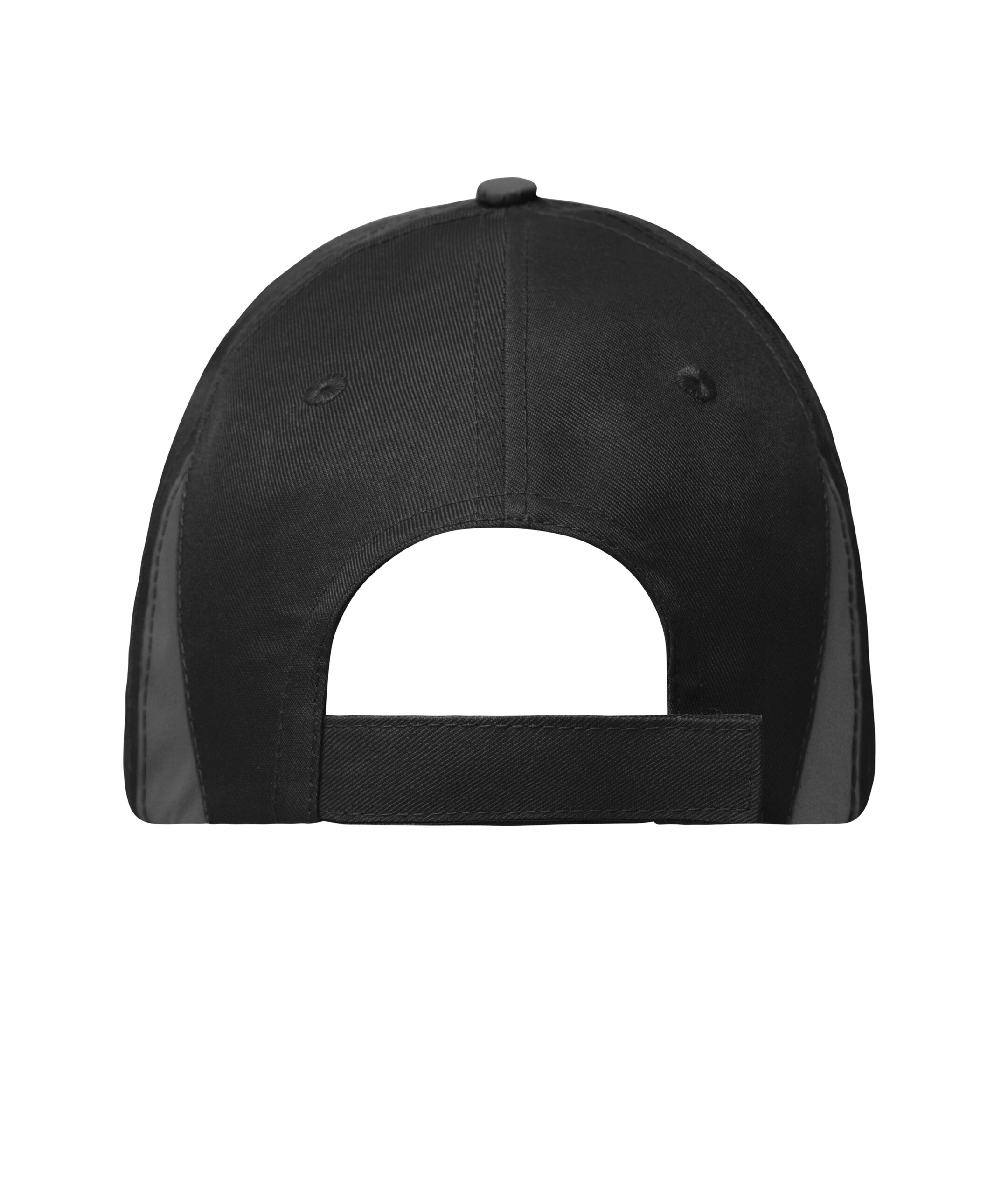 myrtle beach Safety Cap MB6225