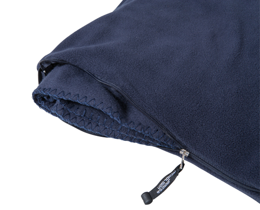 James & Nicholson Fleece Blanket JN900