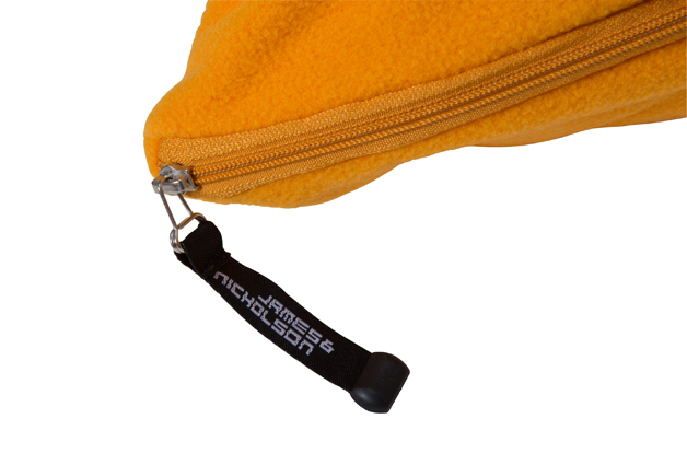 James & Nicholson Fleece Blanket JN900