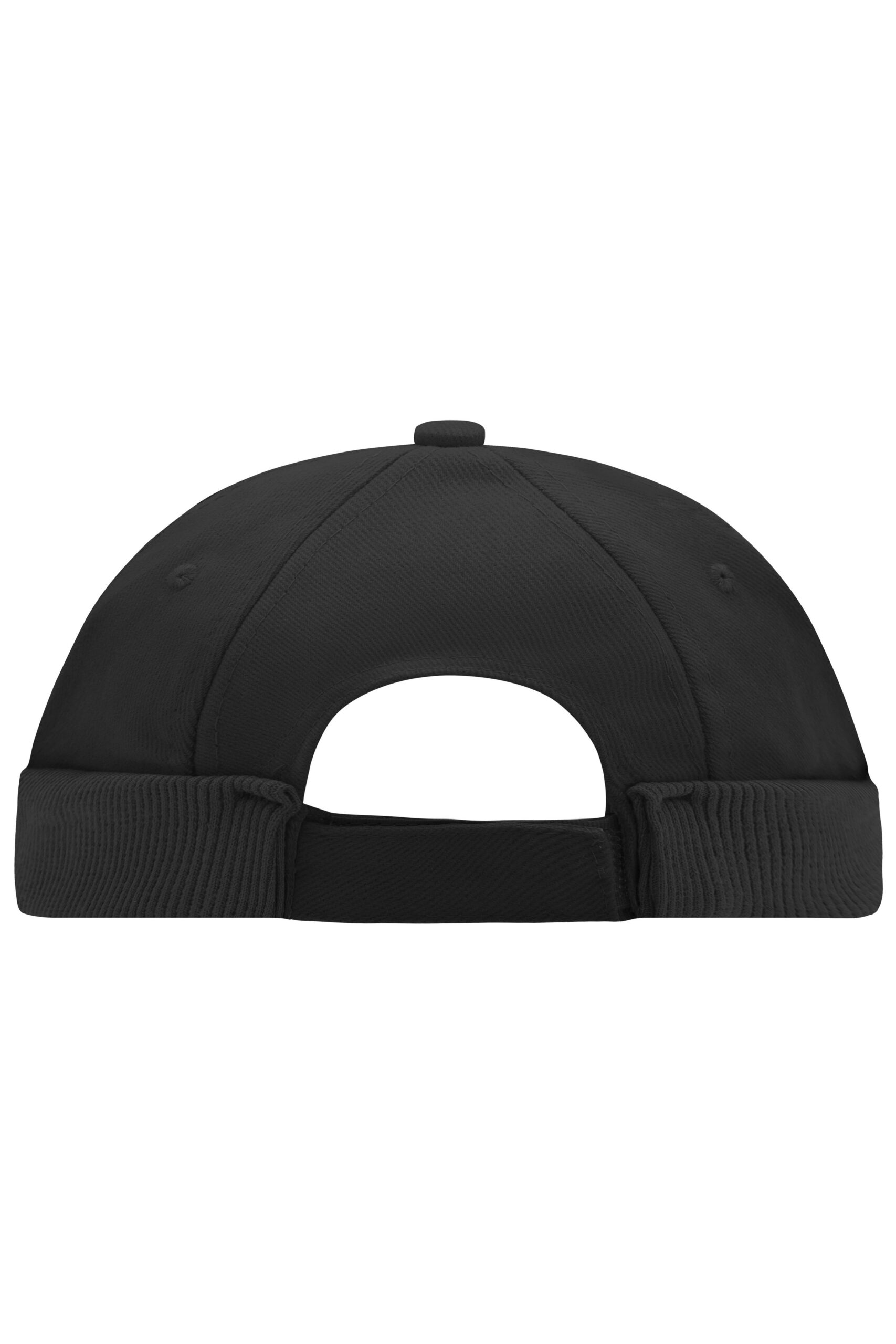 myrtle beach 6 Panel Chef Cap MB022