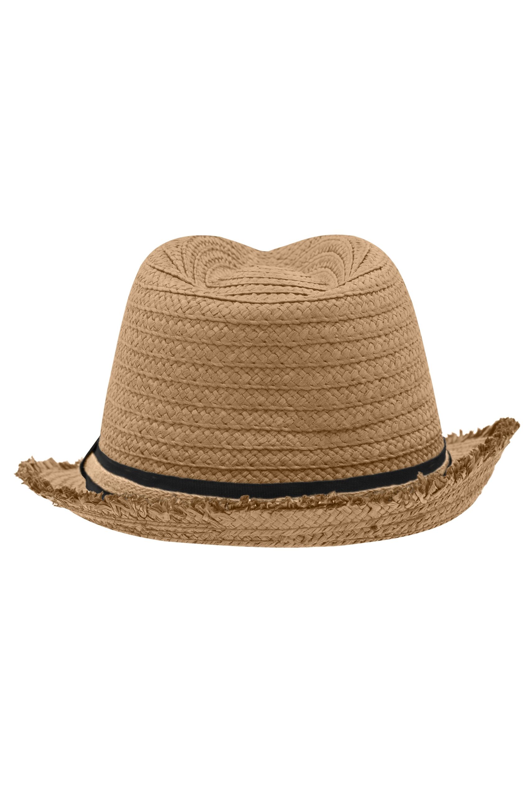 myrtle beach Trendy Summer Hat MB6703