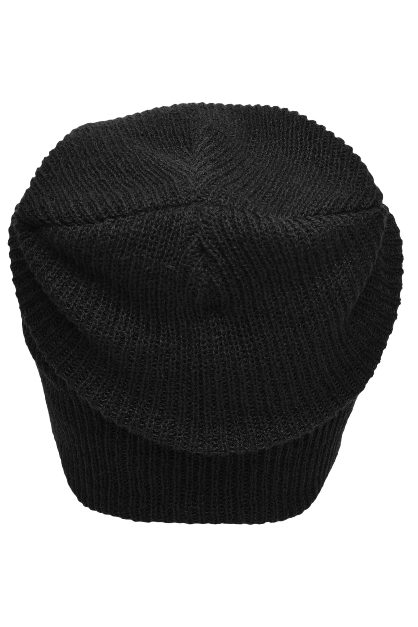 myrtle beach Knitted Long Beanie MB7955