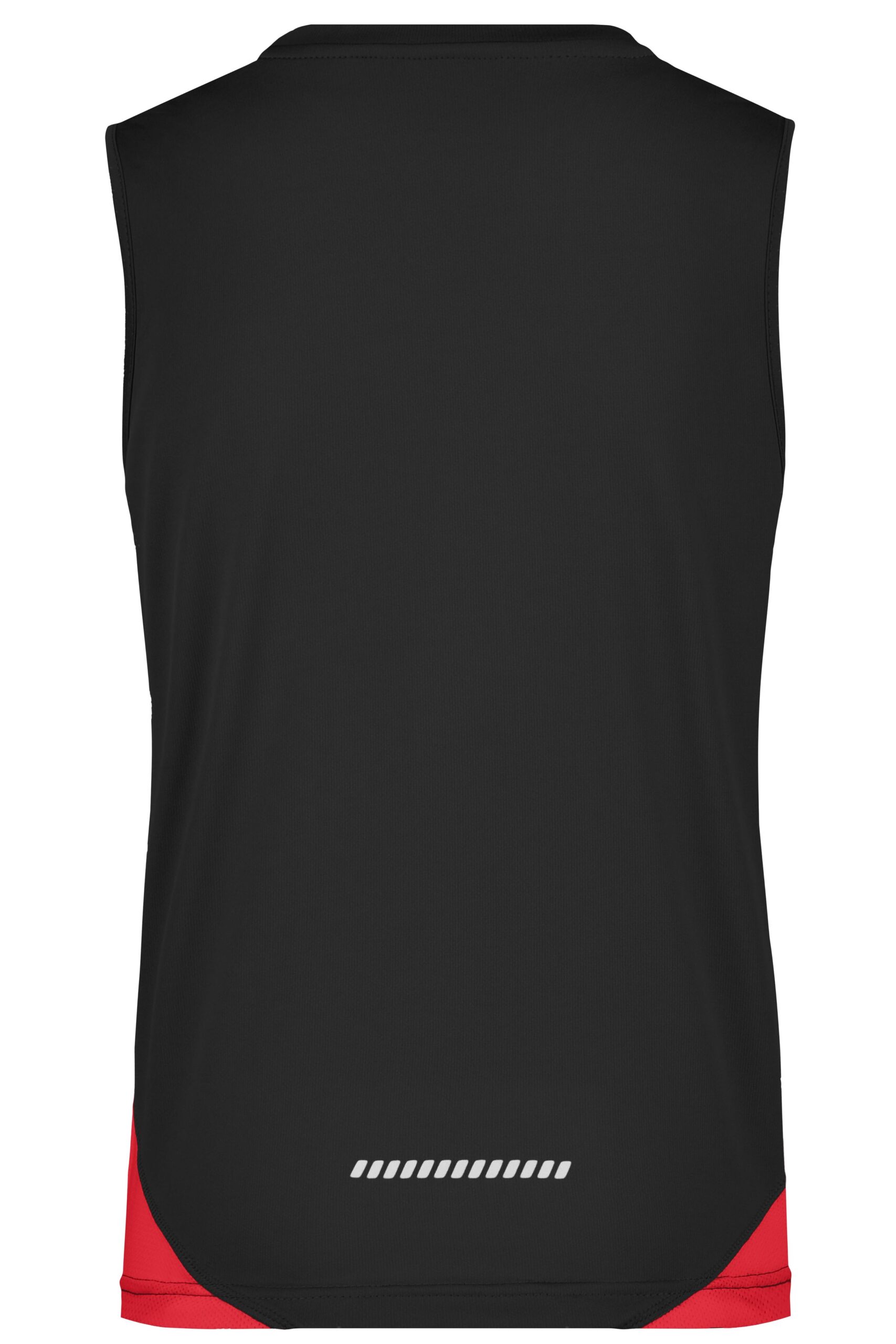 James & Nicholson Ladies' Running Tank JN315