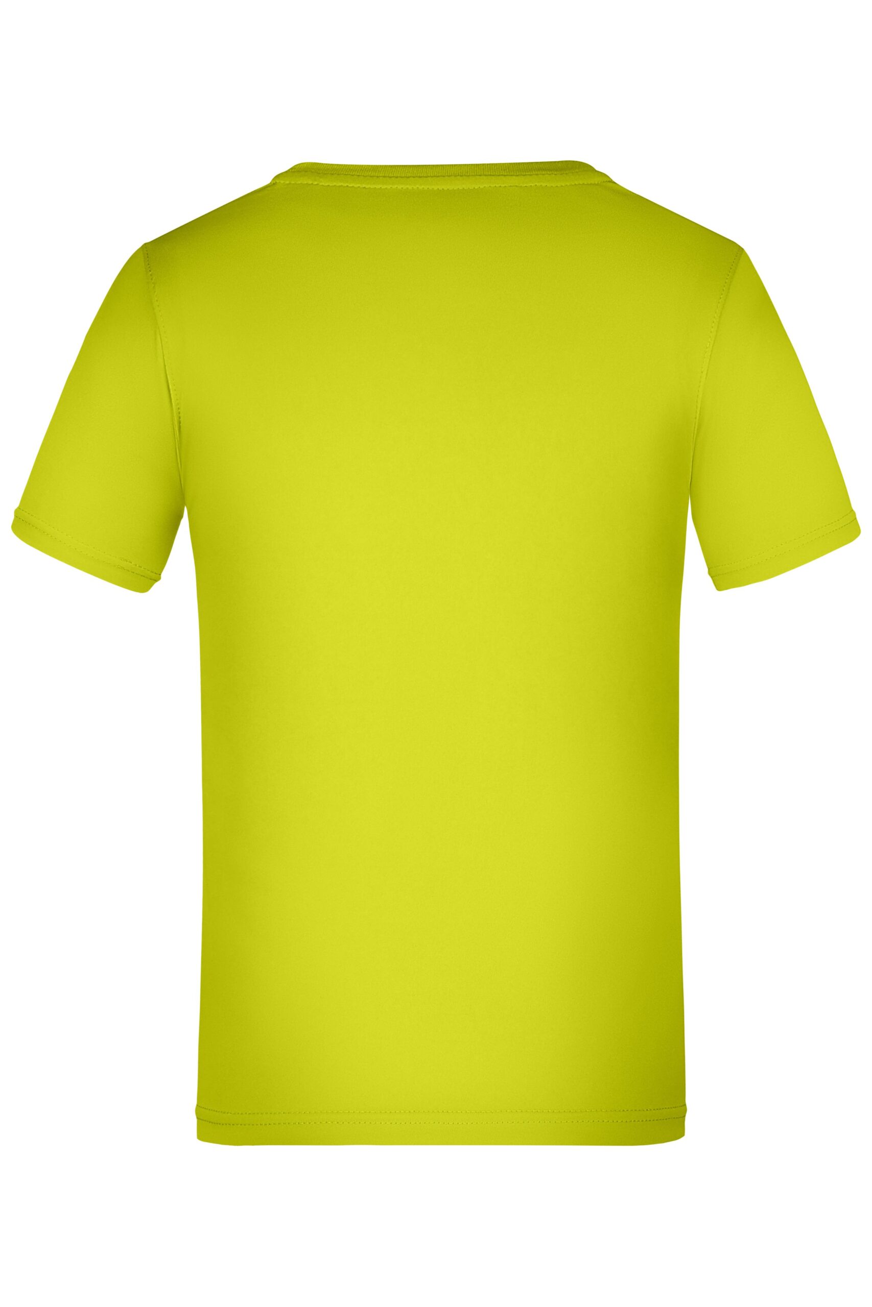 James & Nicholson Active-T Junior JN358K