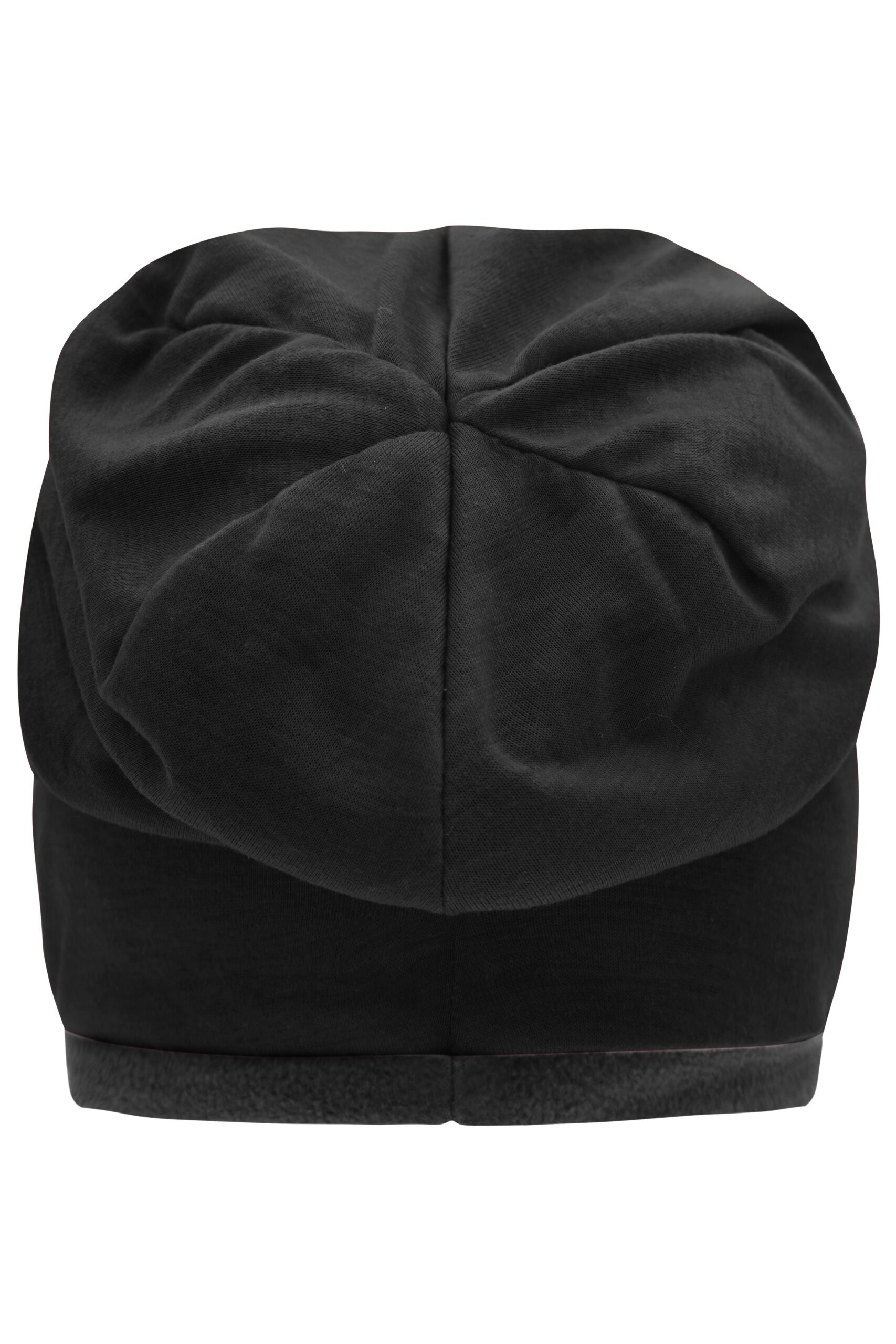 myrtle beach Fleece Beanie MB7131