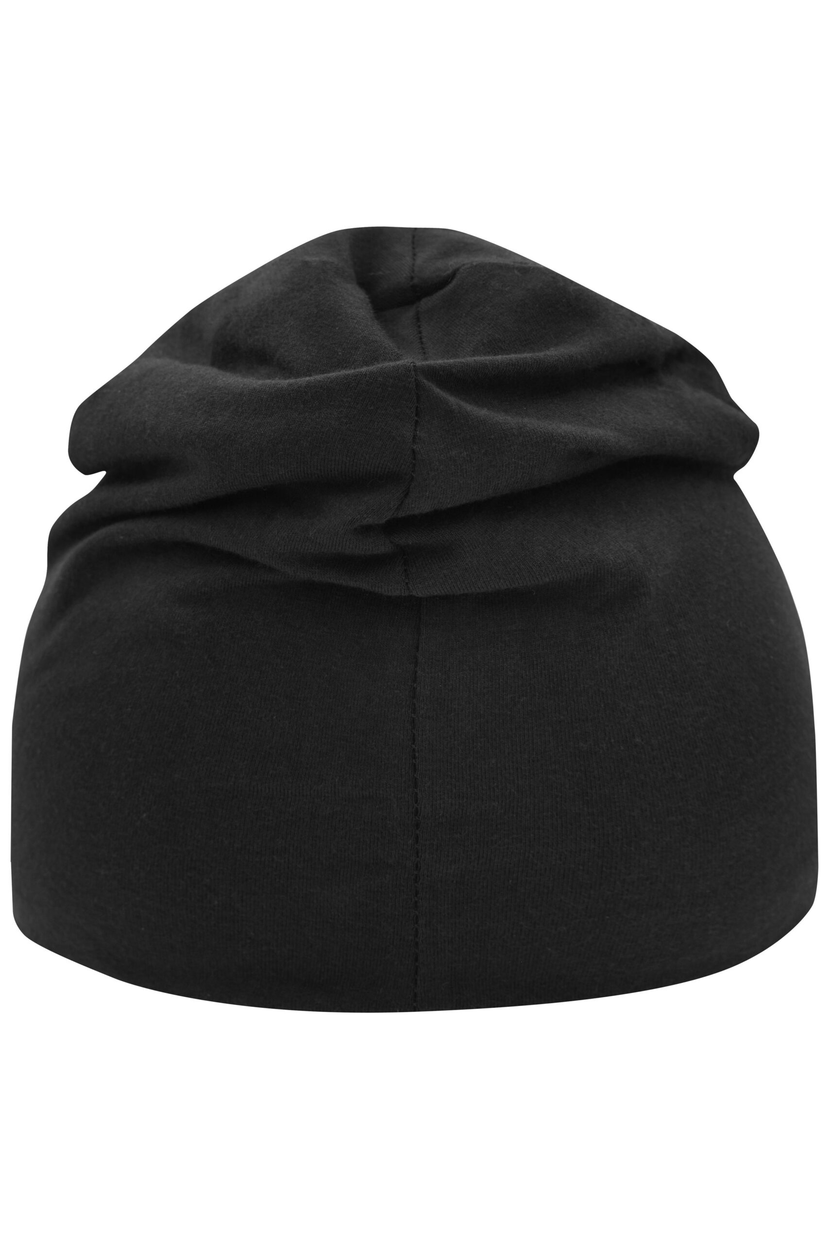 myrtle beach Jersey Beanie MB7100