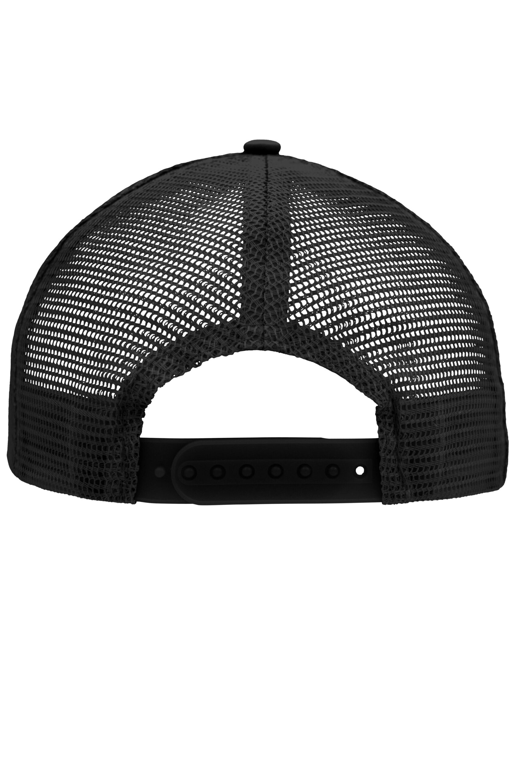 myrtle beach 5 Panel Flat Peak Cap MB6207
