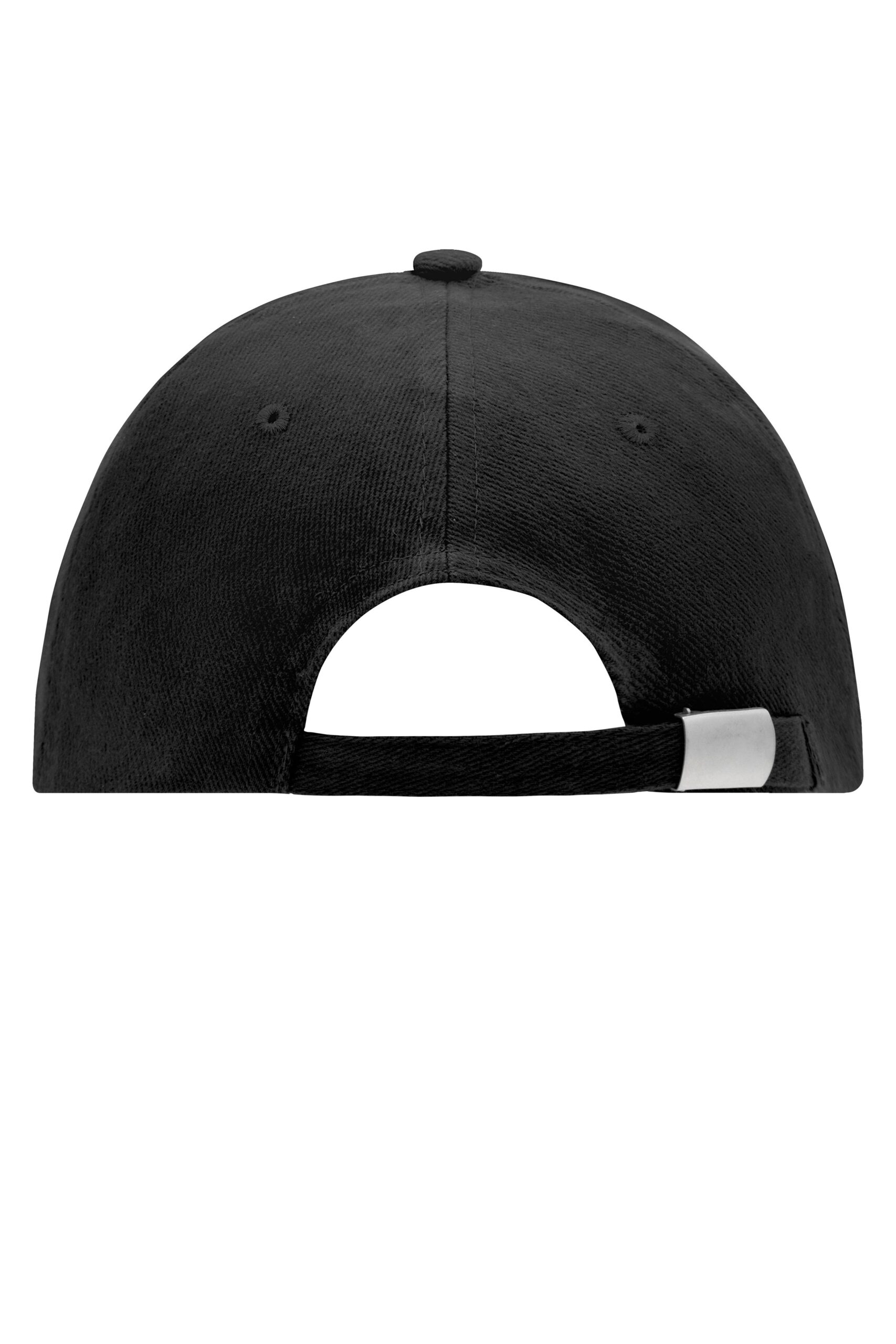 myrtle beach Racing Cap MB038