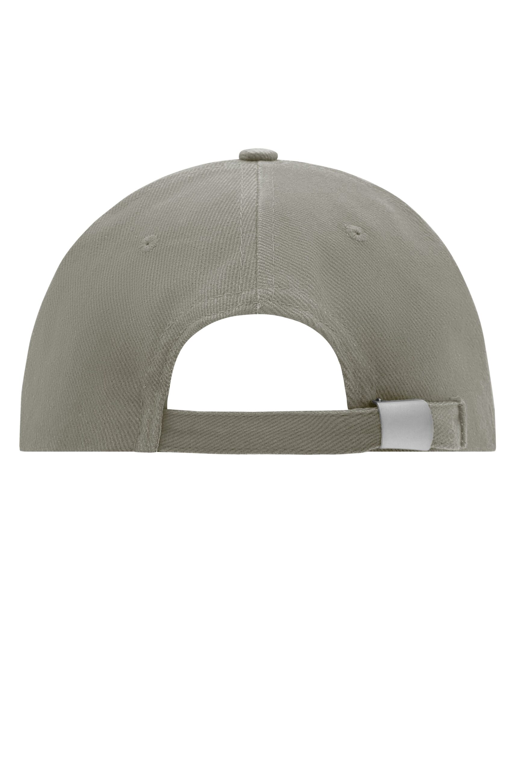 myrtle beach 6 Panel Cap Low-Profile MB018