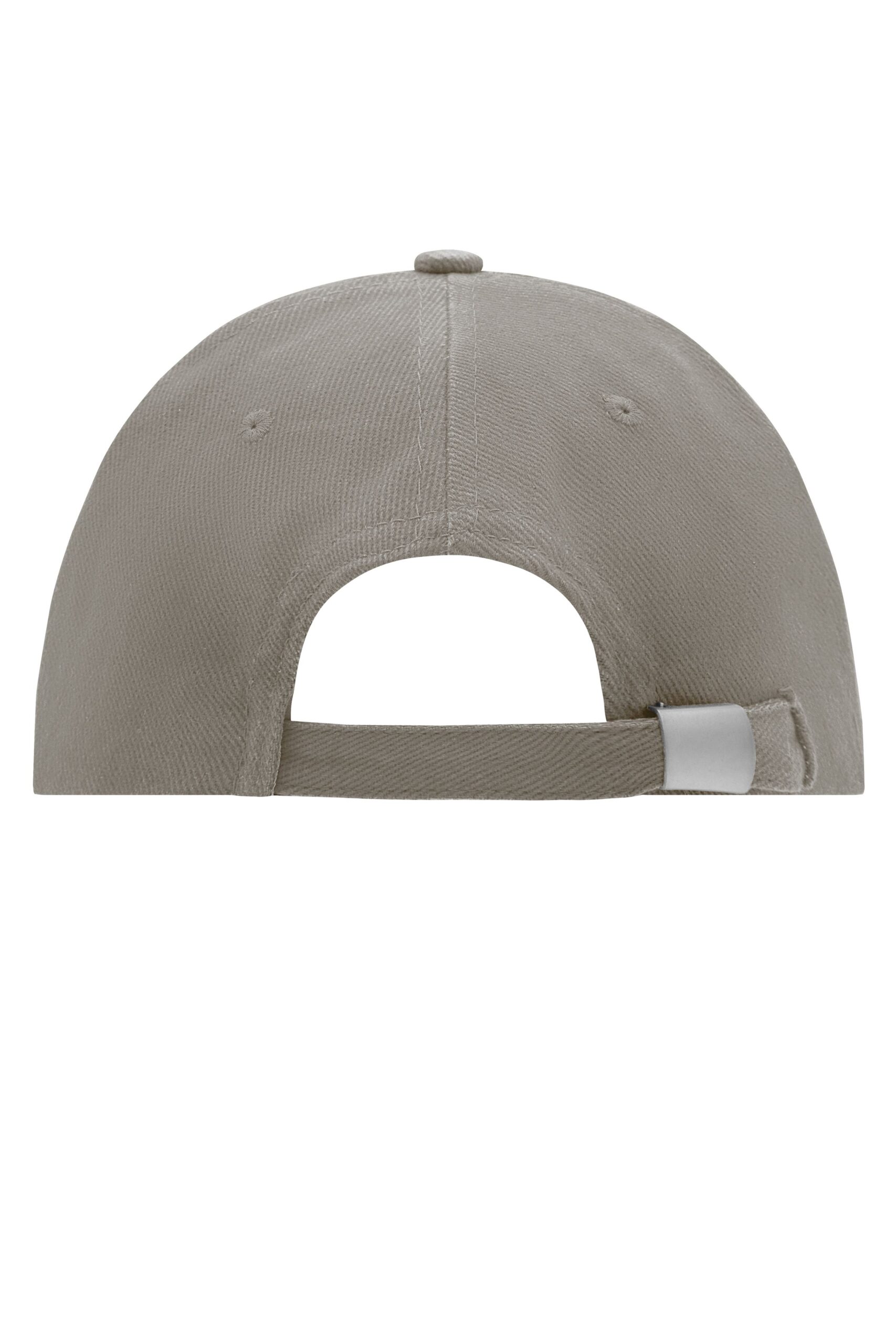 myrtle beach 6 Panel Cap Laminated MB016