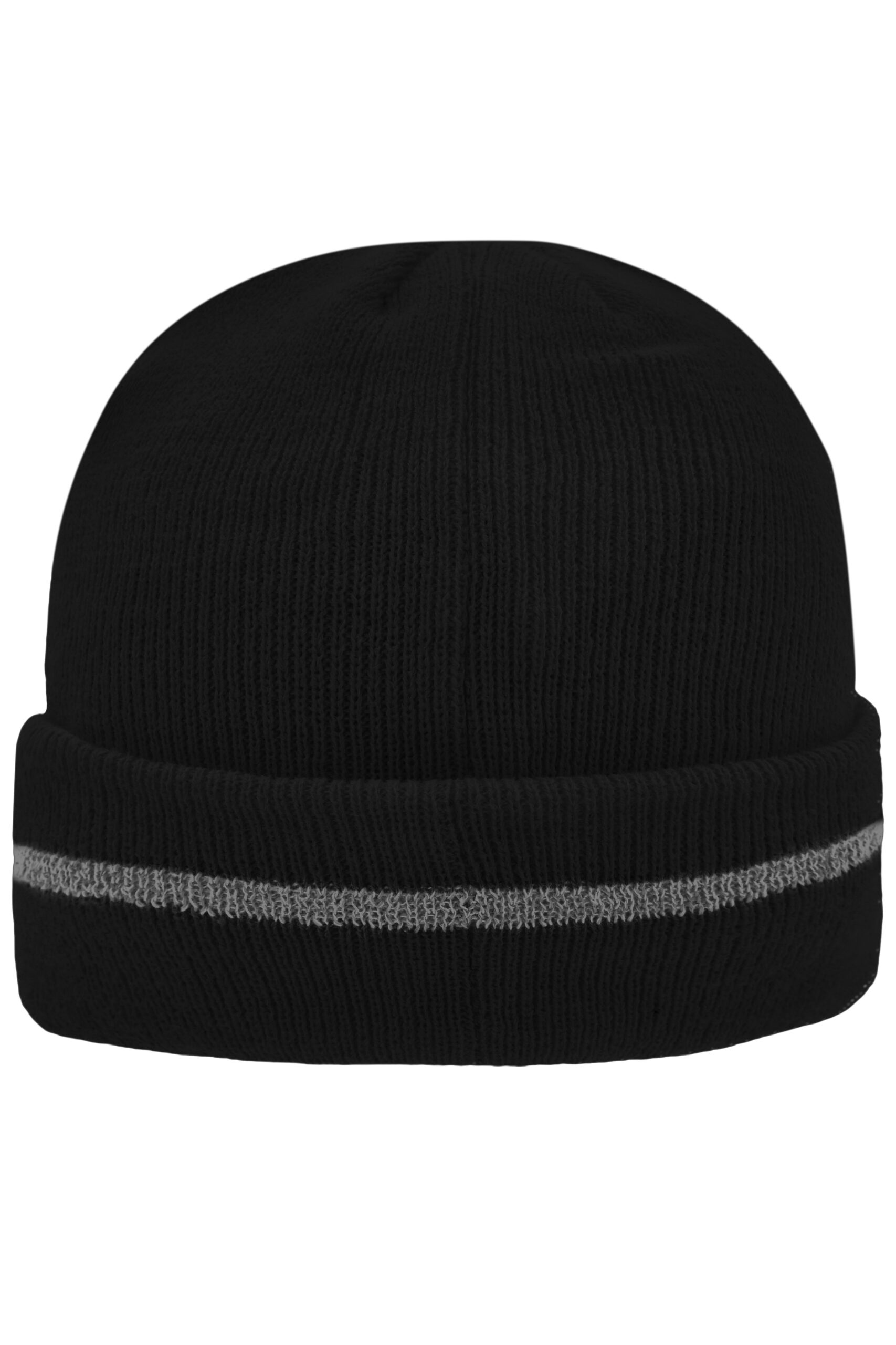 myrtle beach Reflective Beanie MB7141