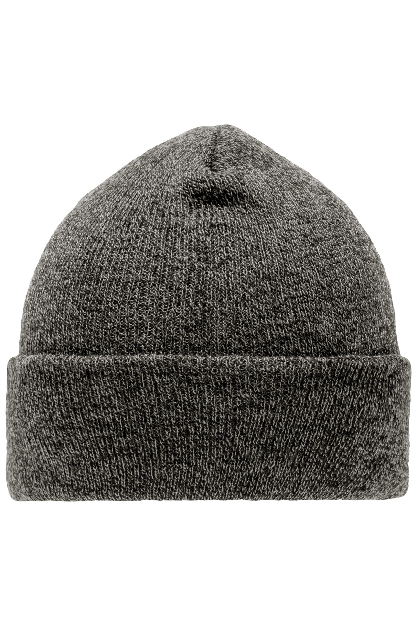 myrtle beach Melange Beanie MB7122