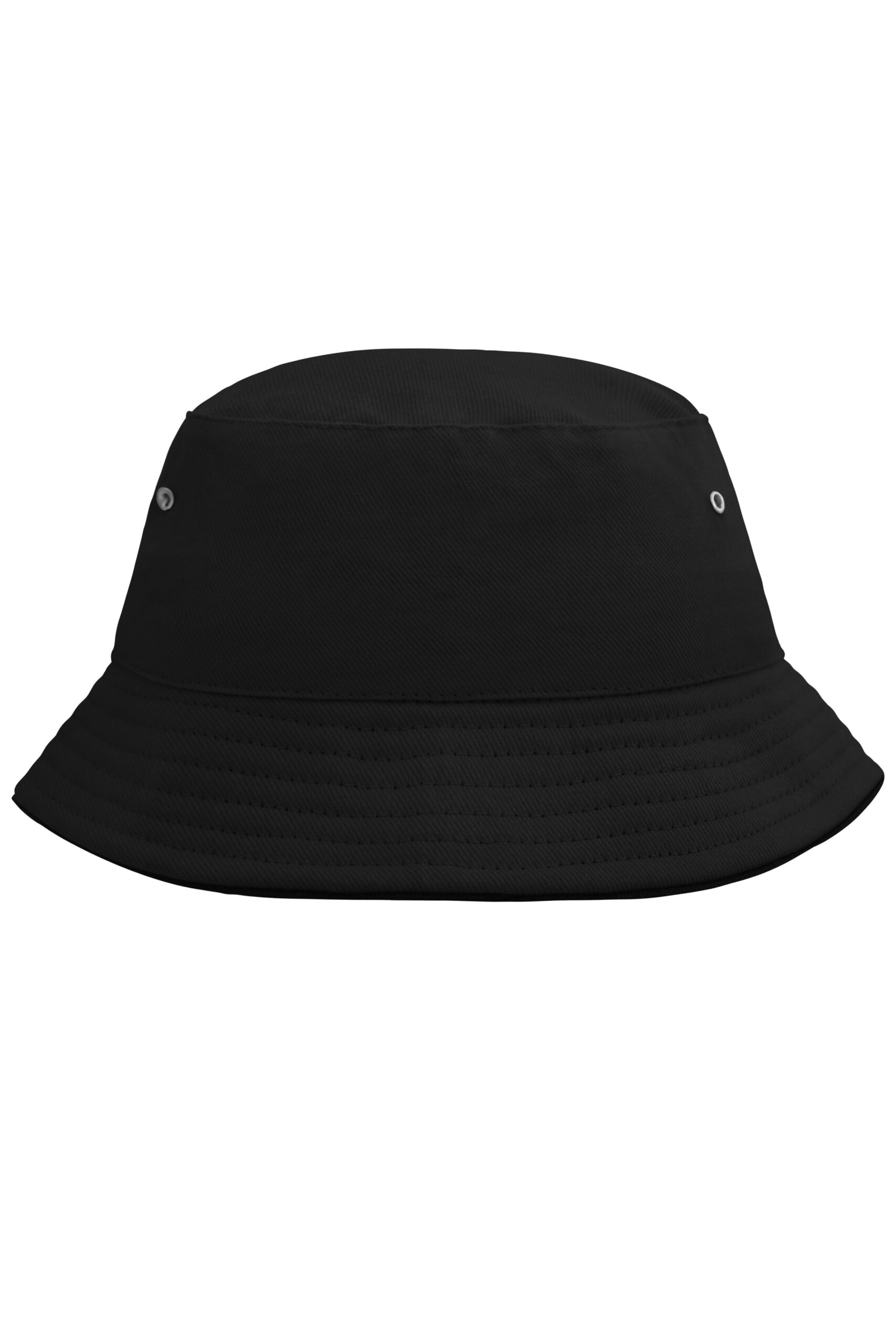 myrtle beach Fisherman Piping Hat for Kids MB013