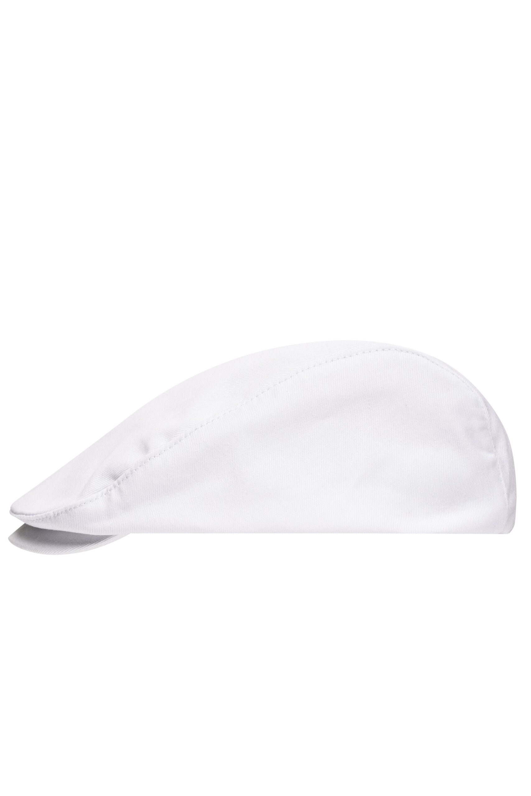 myrtle beach Cabrio Cap MB007