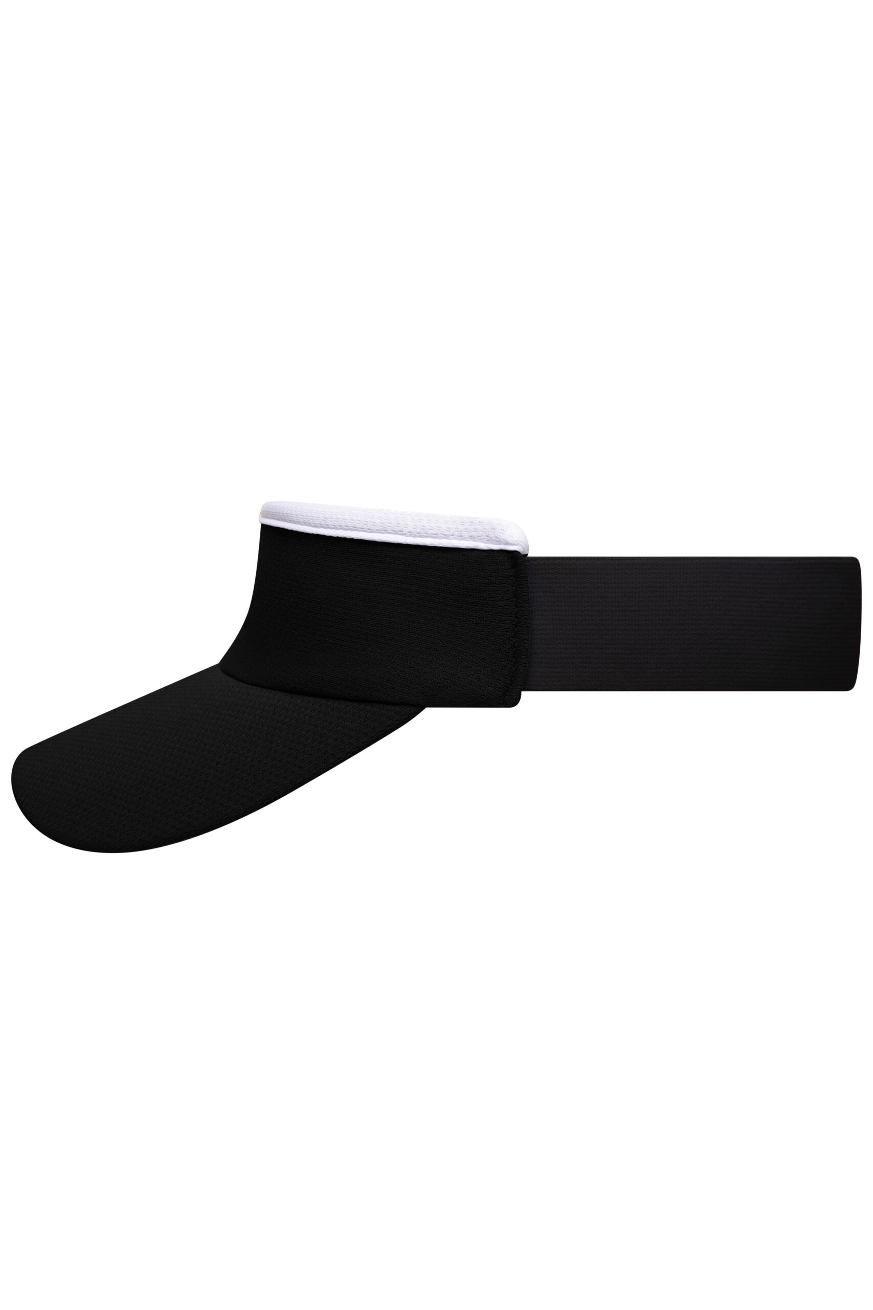 myrtle beach Sport Sunvisor MB6213