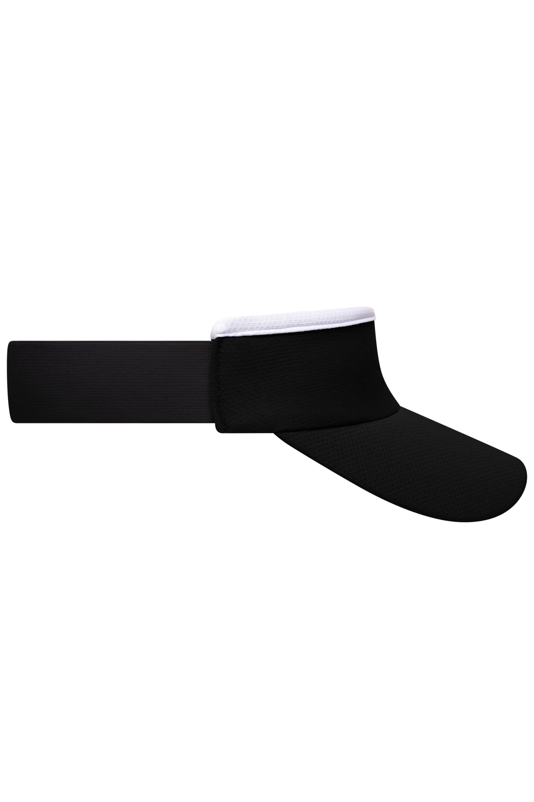myrtle beach Sport Sunvisor MB6213