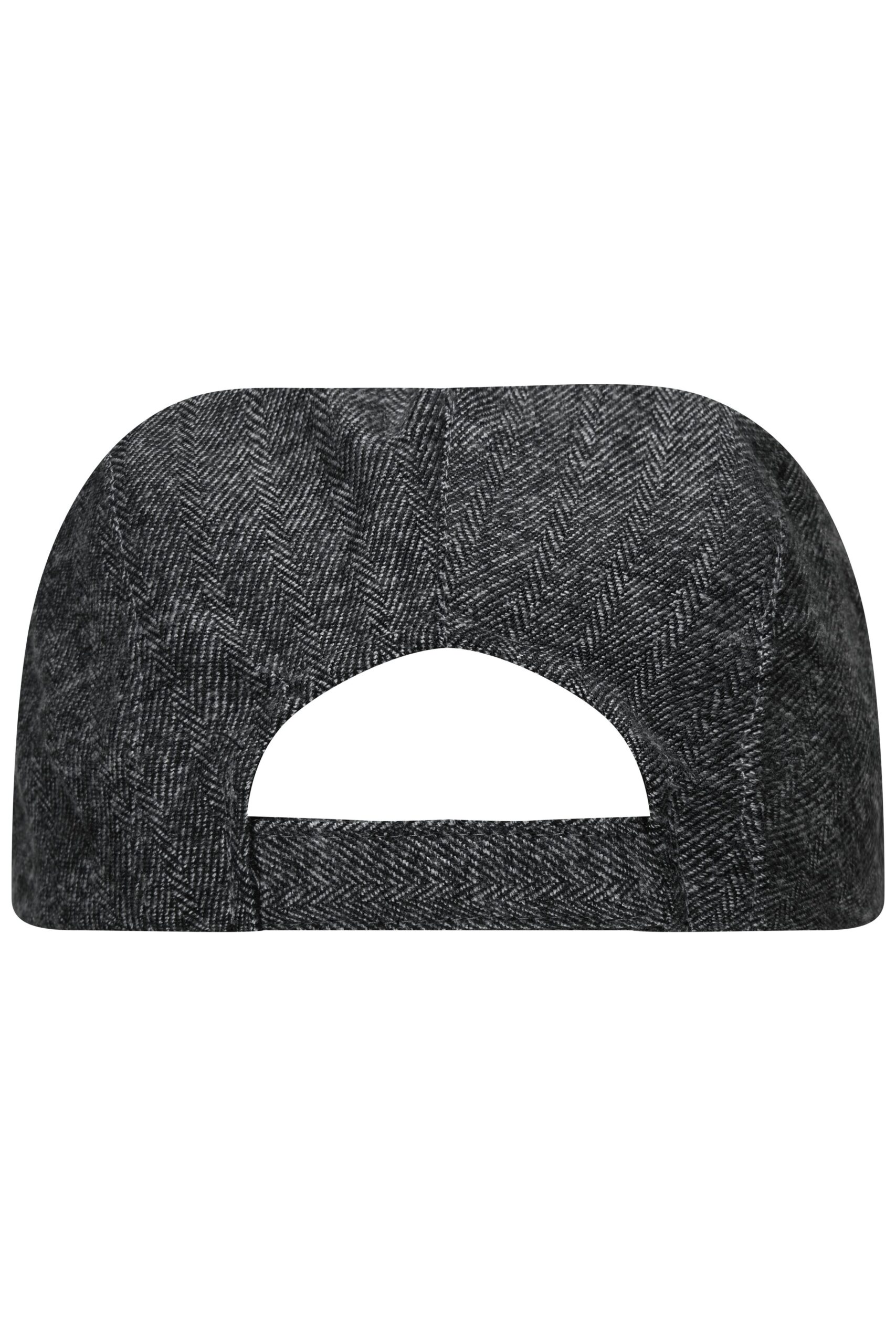 myrtle beach Dandy Cap MB6226